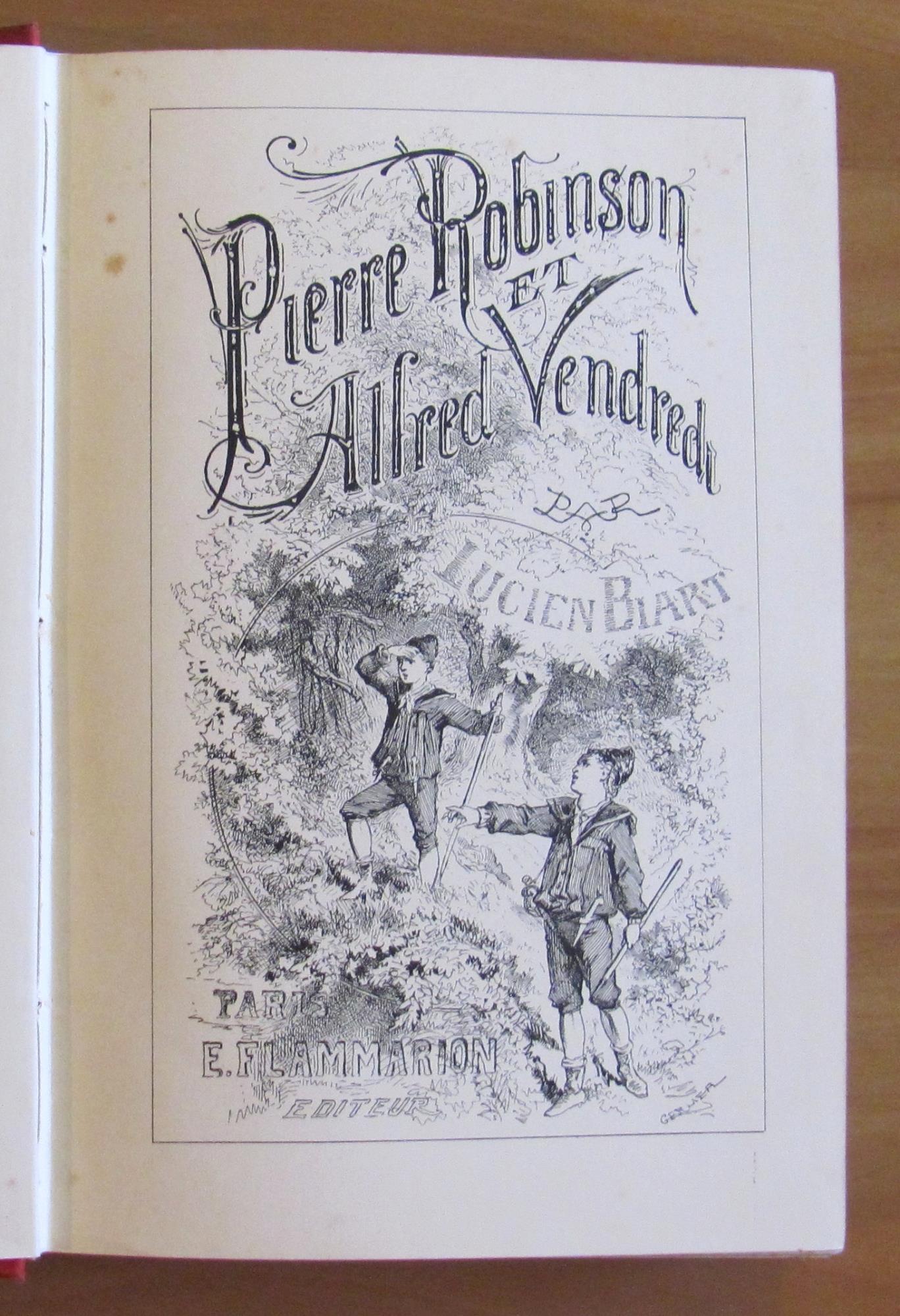 L'angolo del collezionista