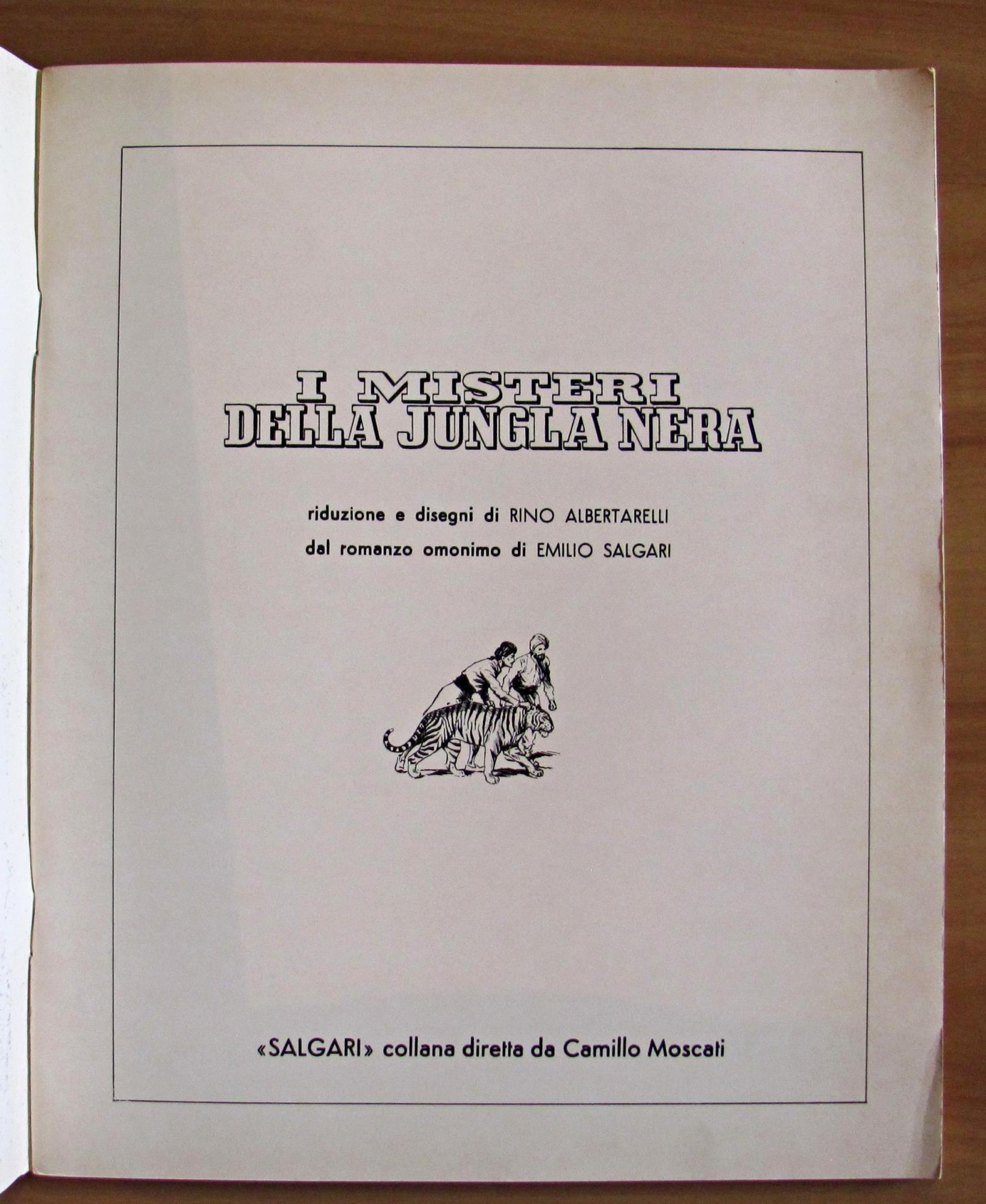 L'angolo del collezionista