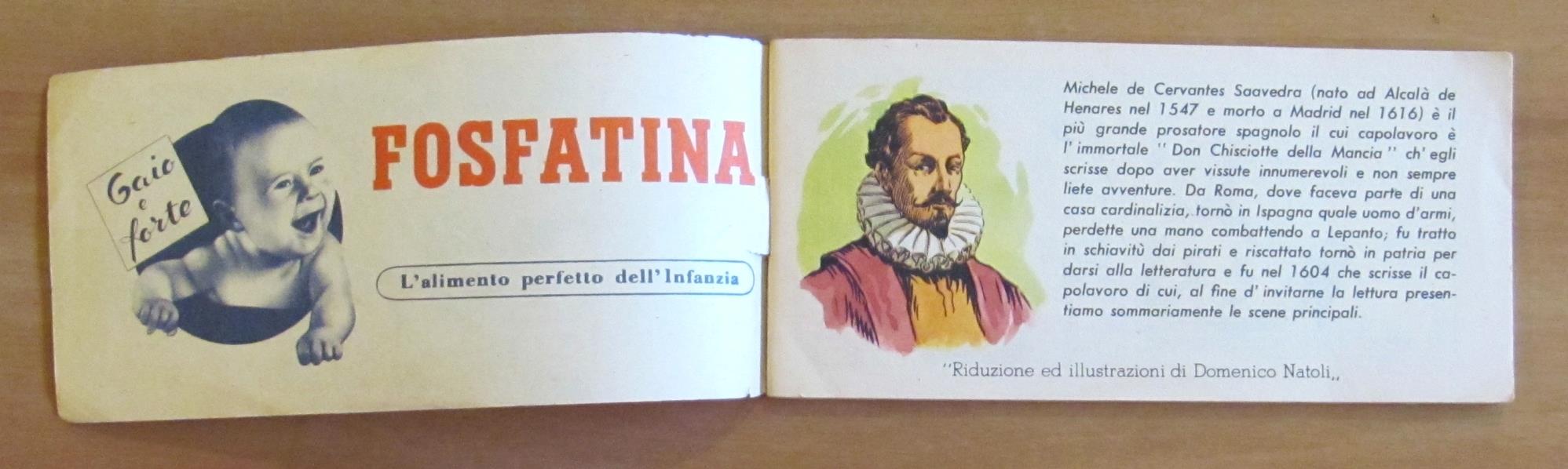 L'angolo del collezionista