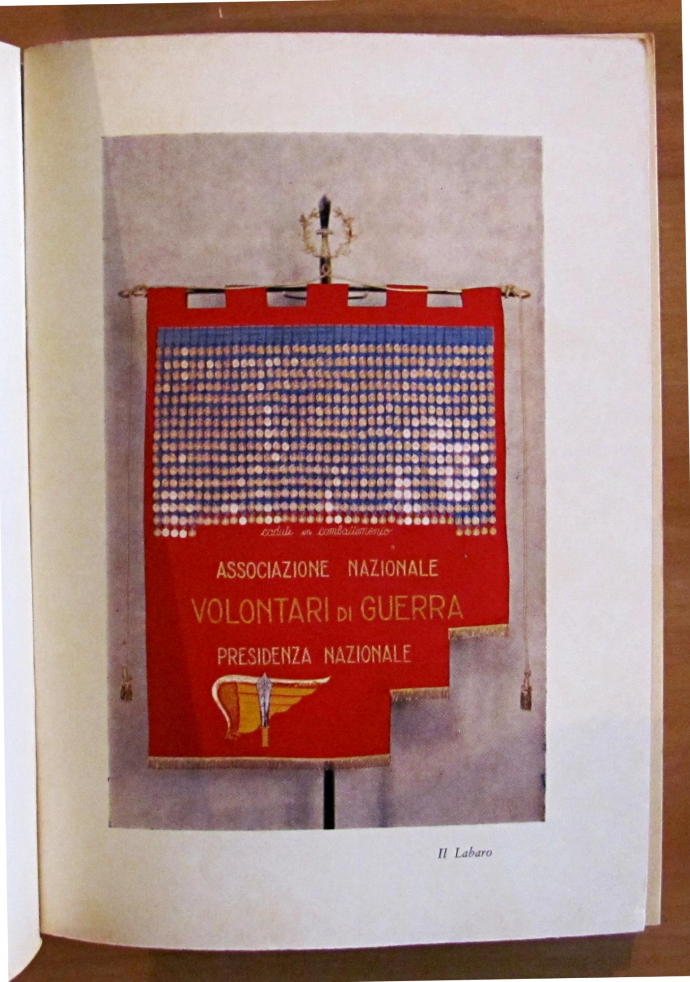 L'angolo del collezionista