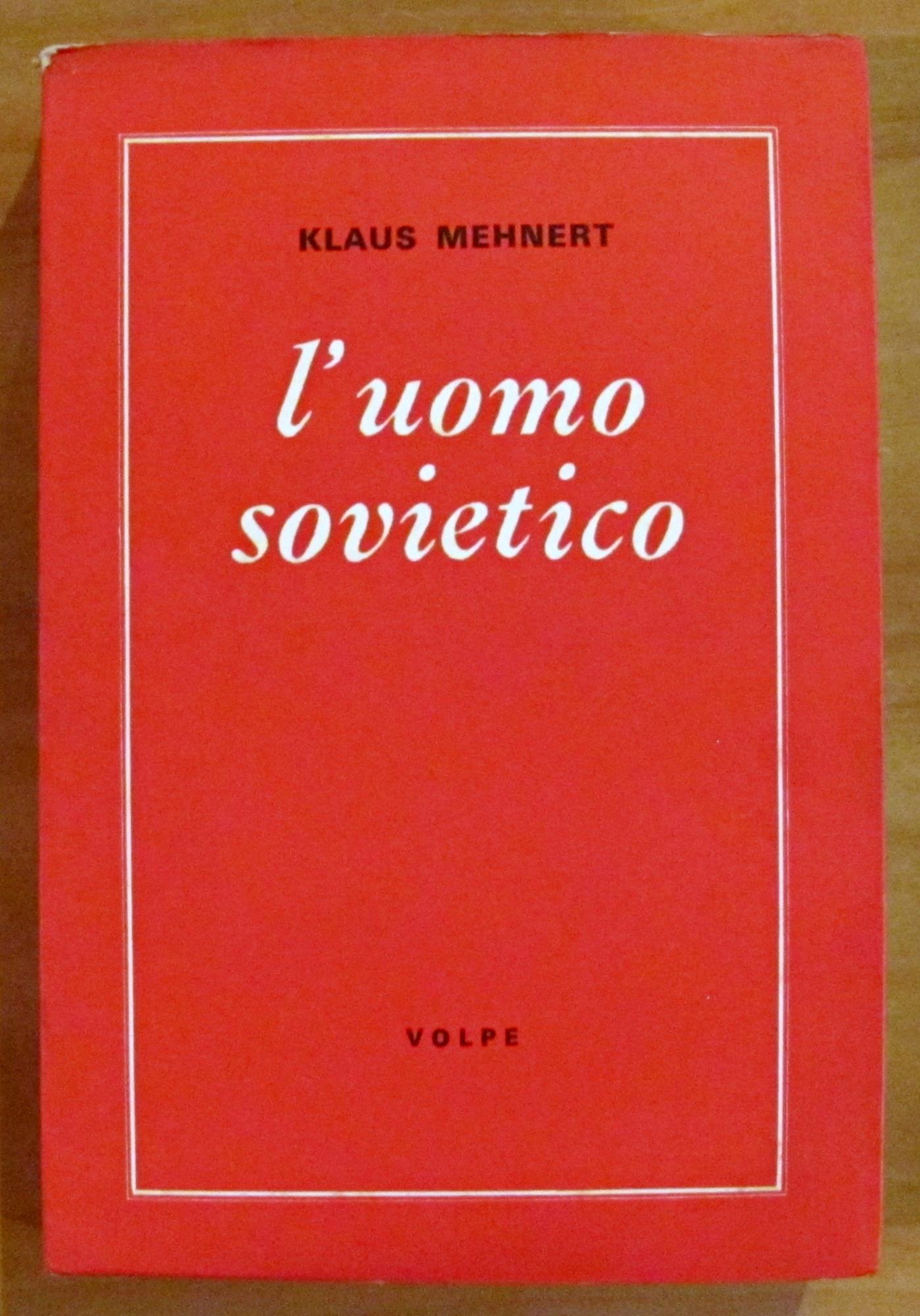 L'angolo del collezionista