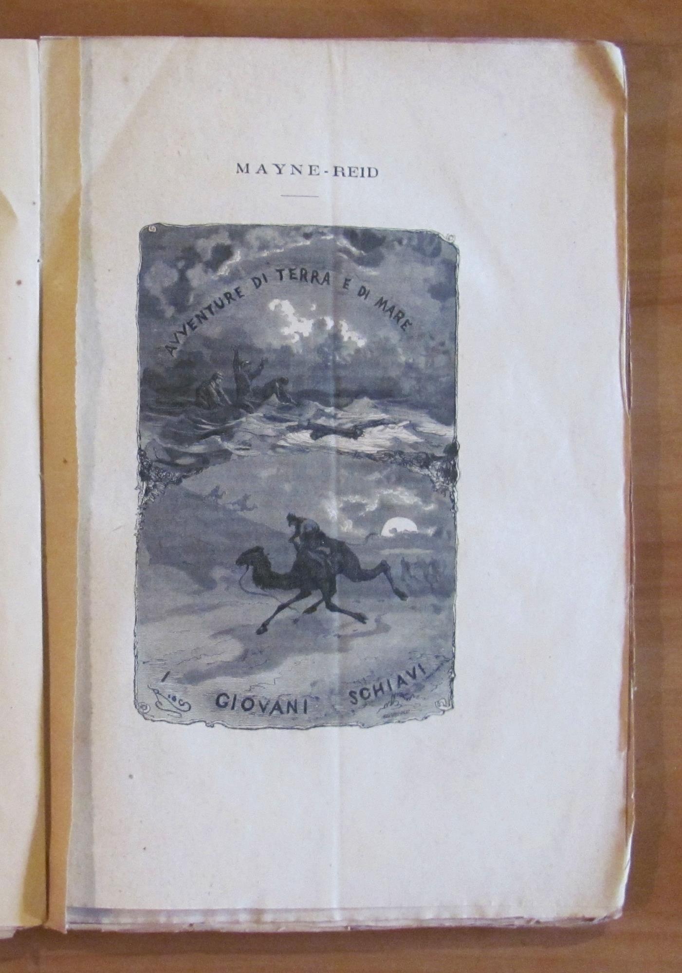 L'angolo del collezionista