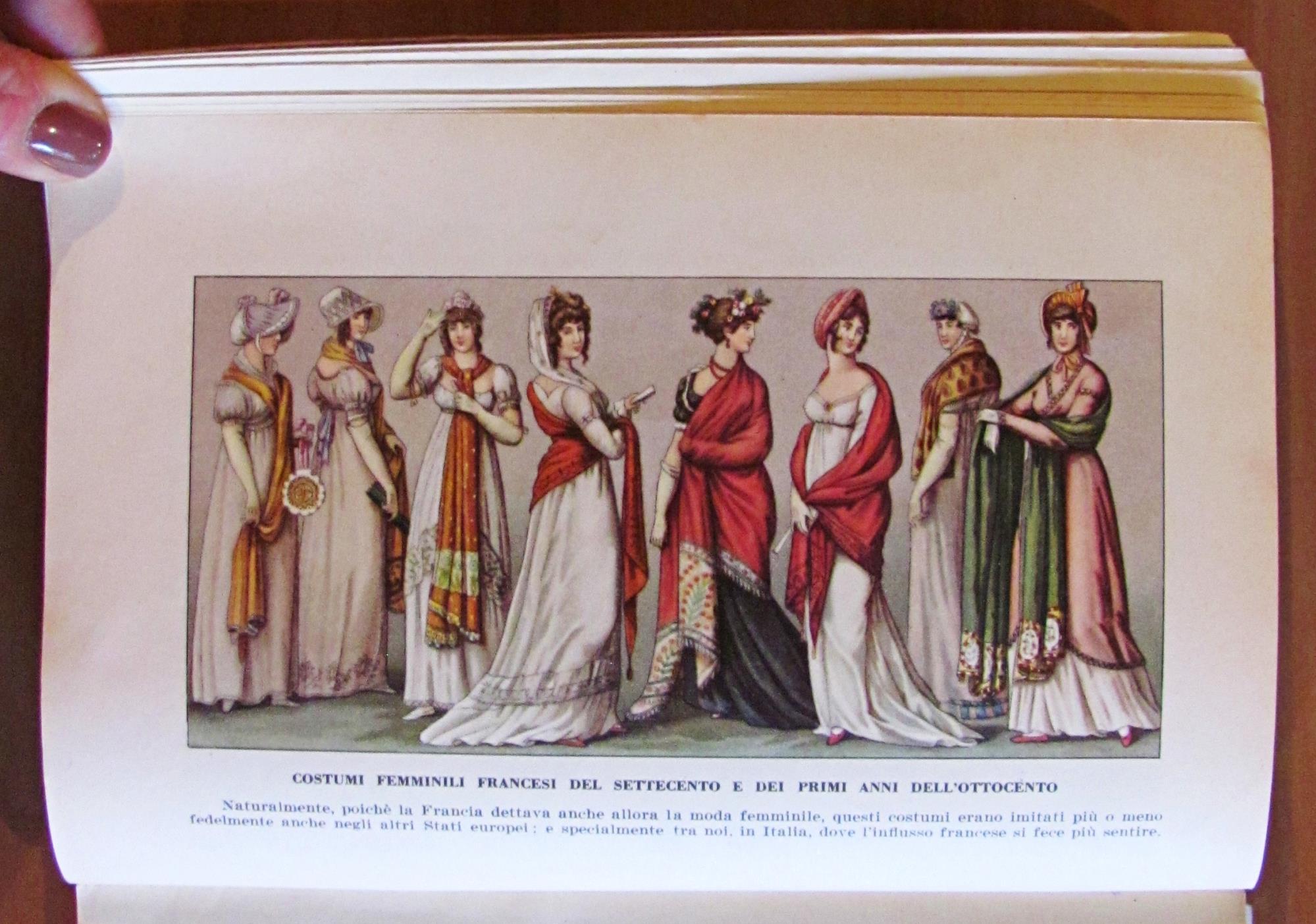 GENTI IN CAMMINO - Corso di storia ad uso della scuola media - Storia contemporanea - Volume Terzo