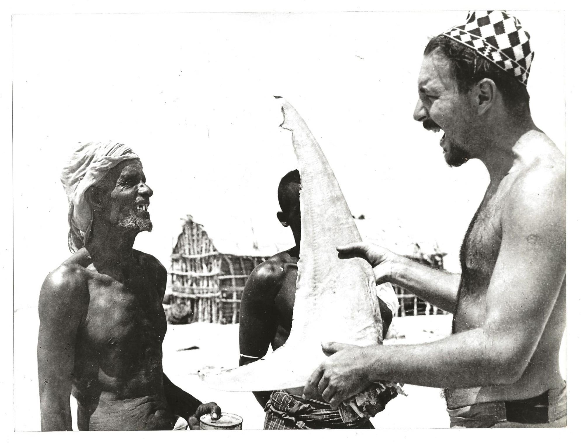 L'angolo del collezionista