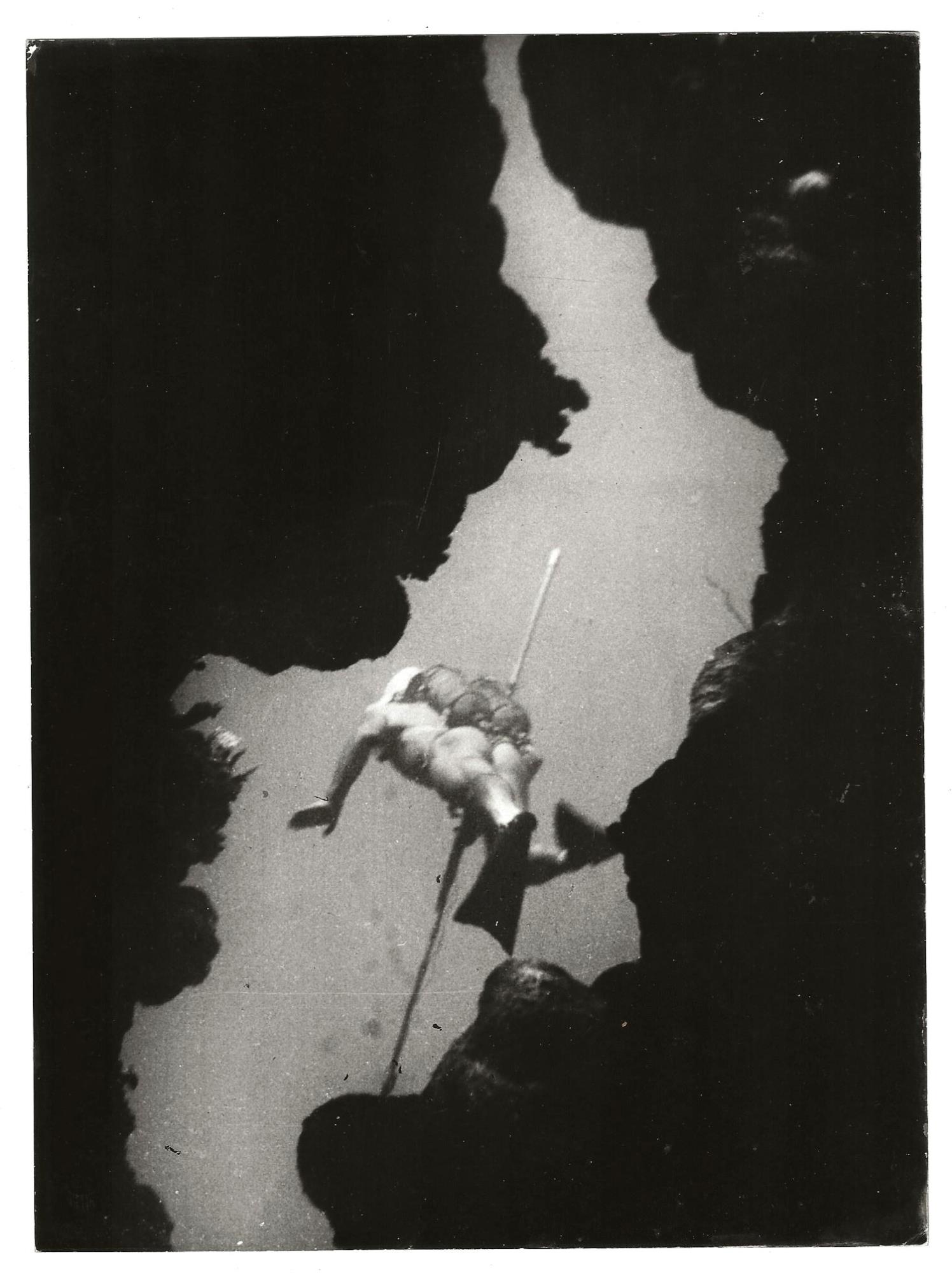 L'angolo del collezionista