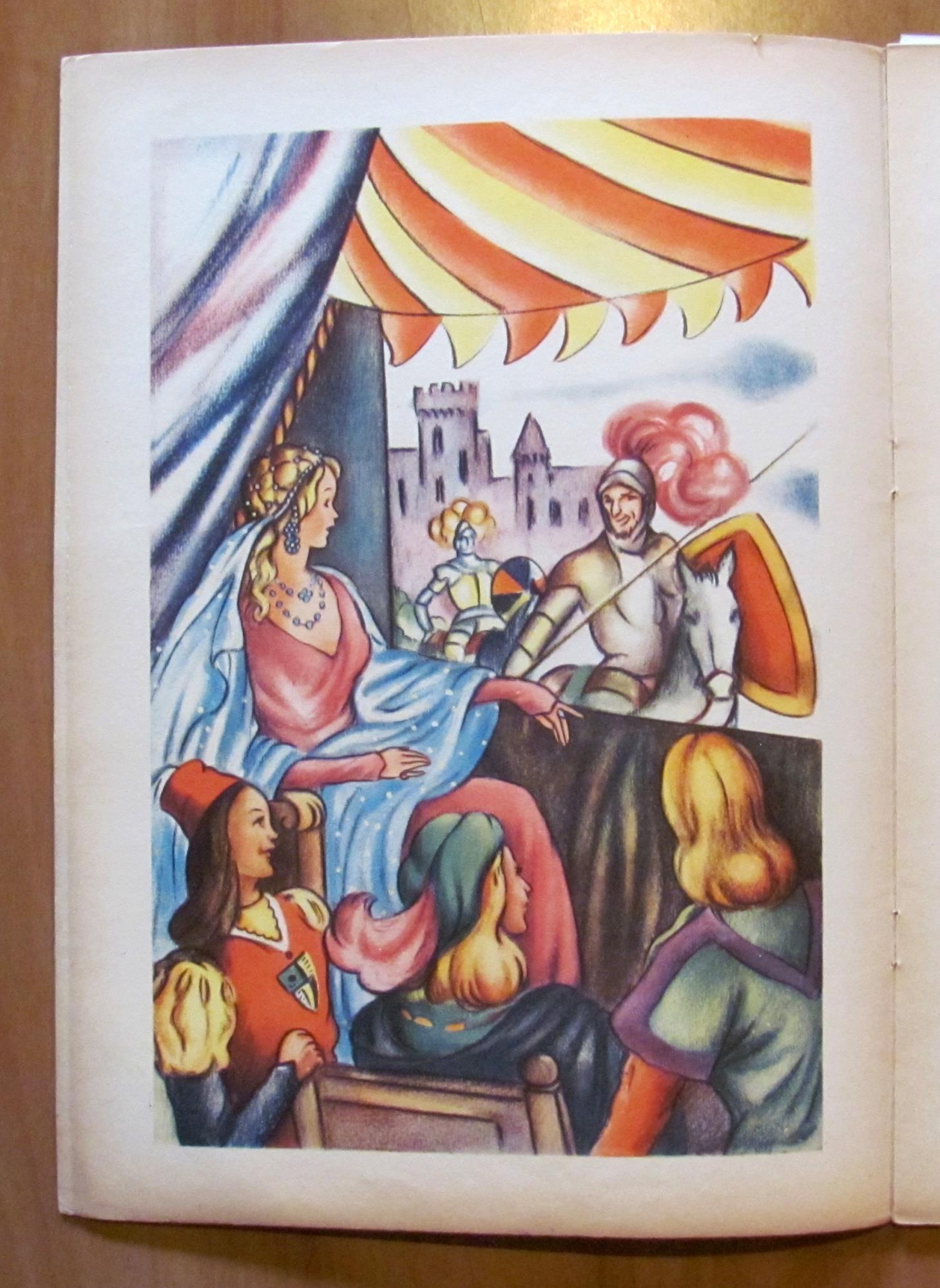 L'angolo del collezionista