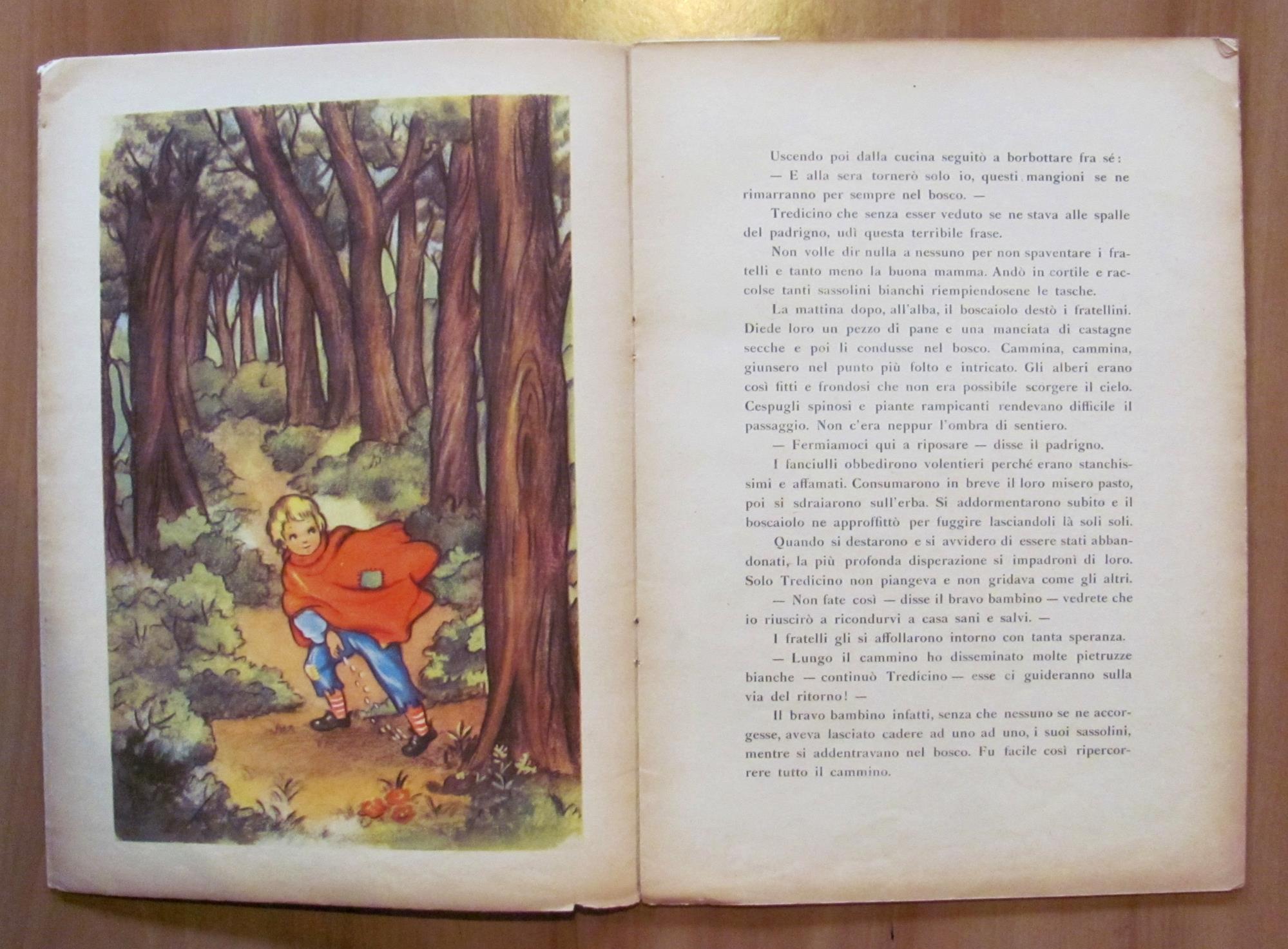 L'angolo del collezionista