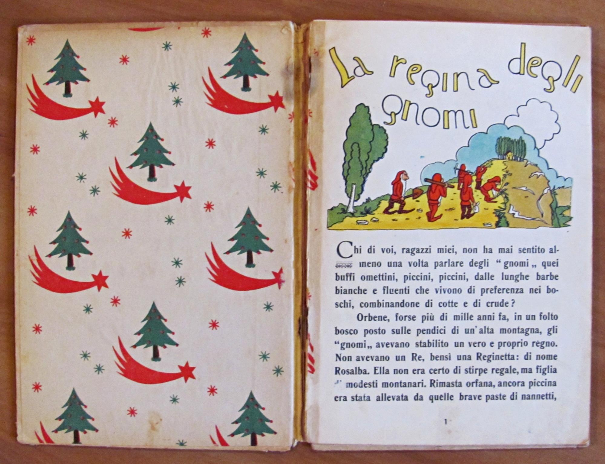 L'angolo del collezionista