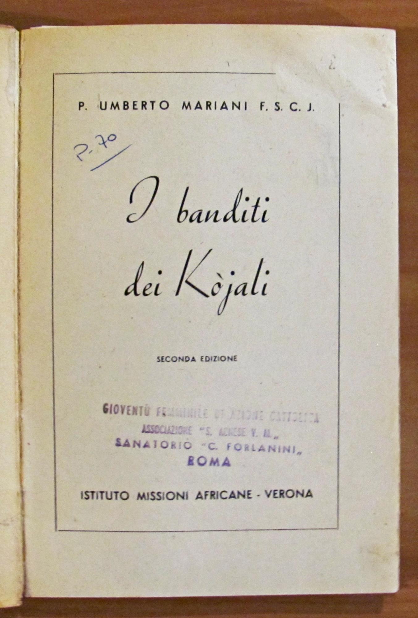 L'angolo del collezionista