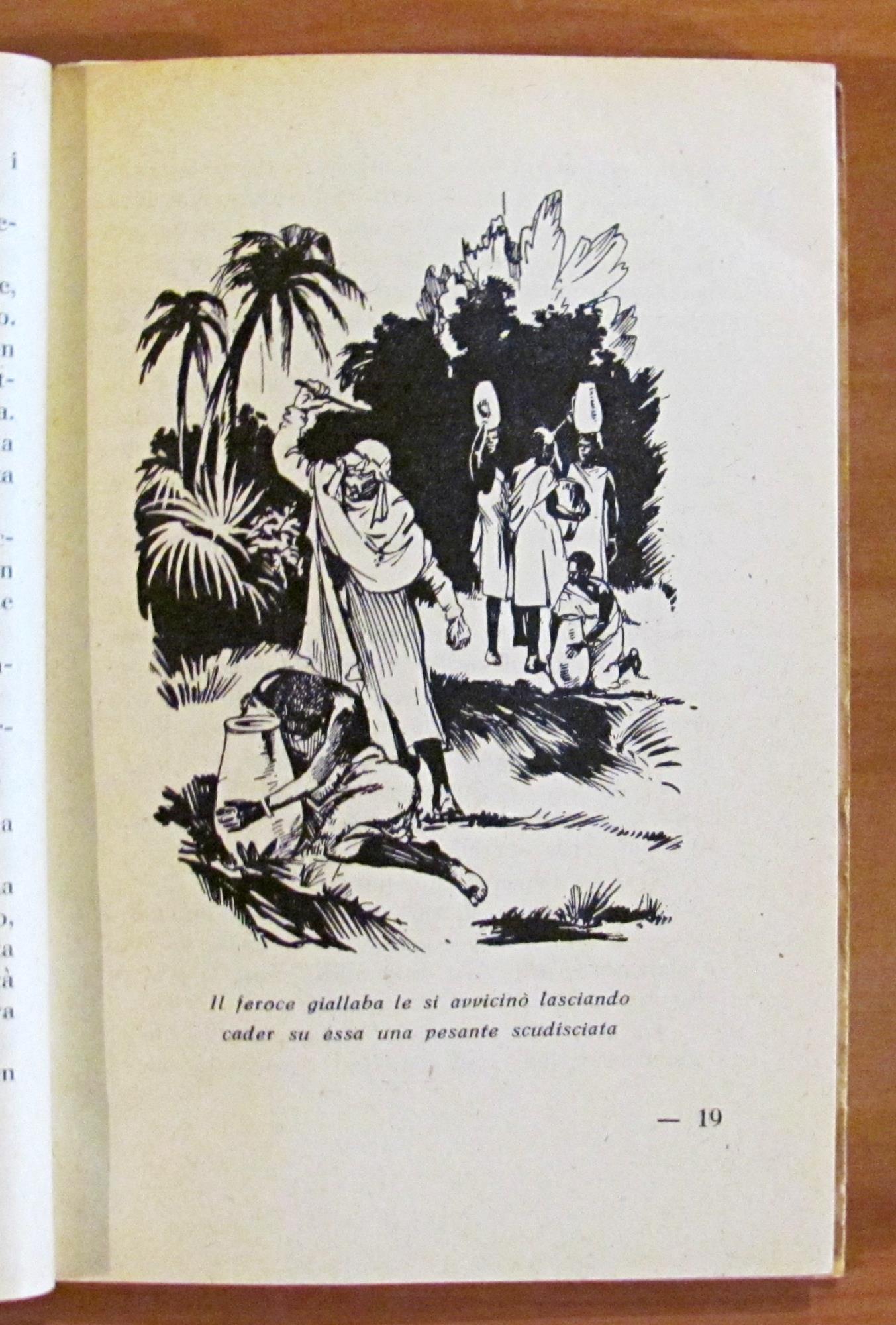 I Banditi Dei Kojali