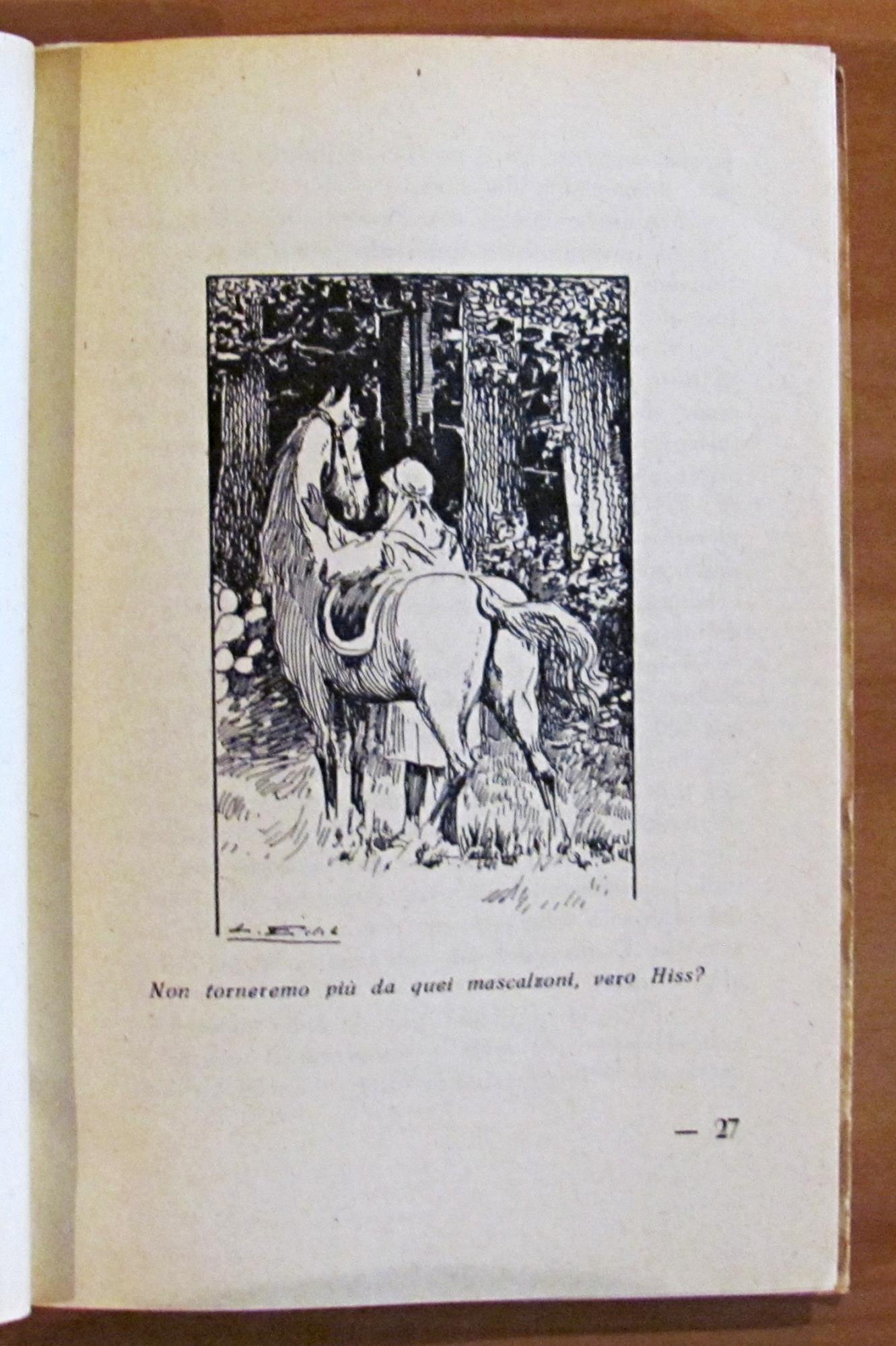 I Banditi Dei Kojali