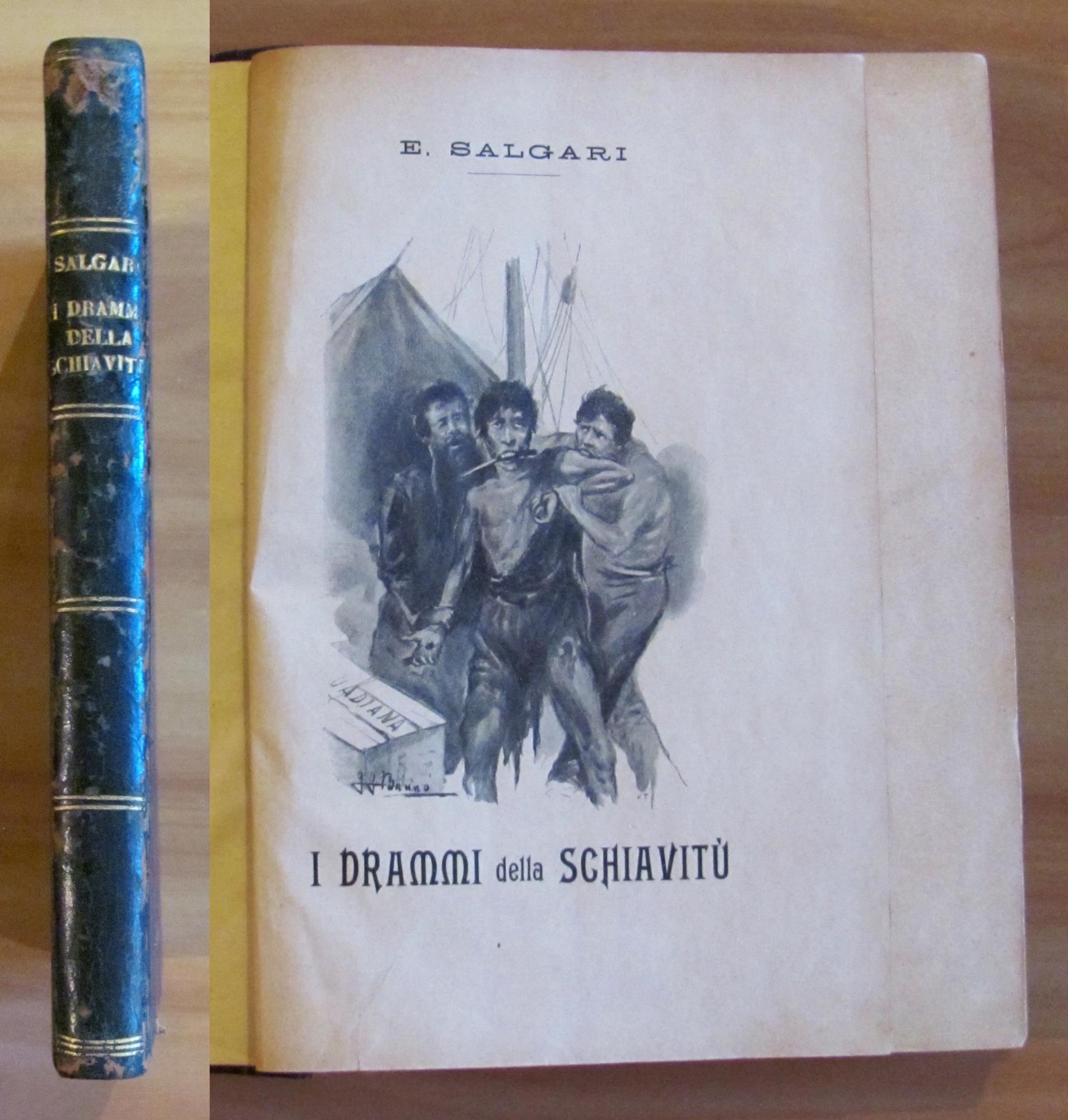 L'angolo del collezionista