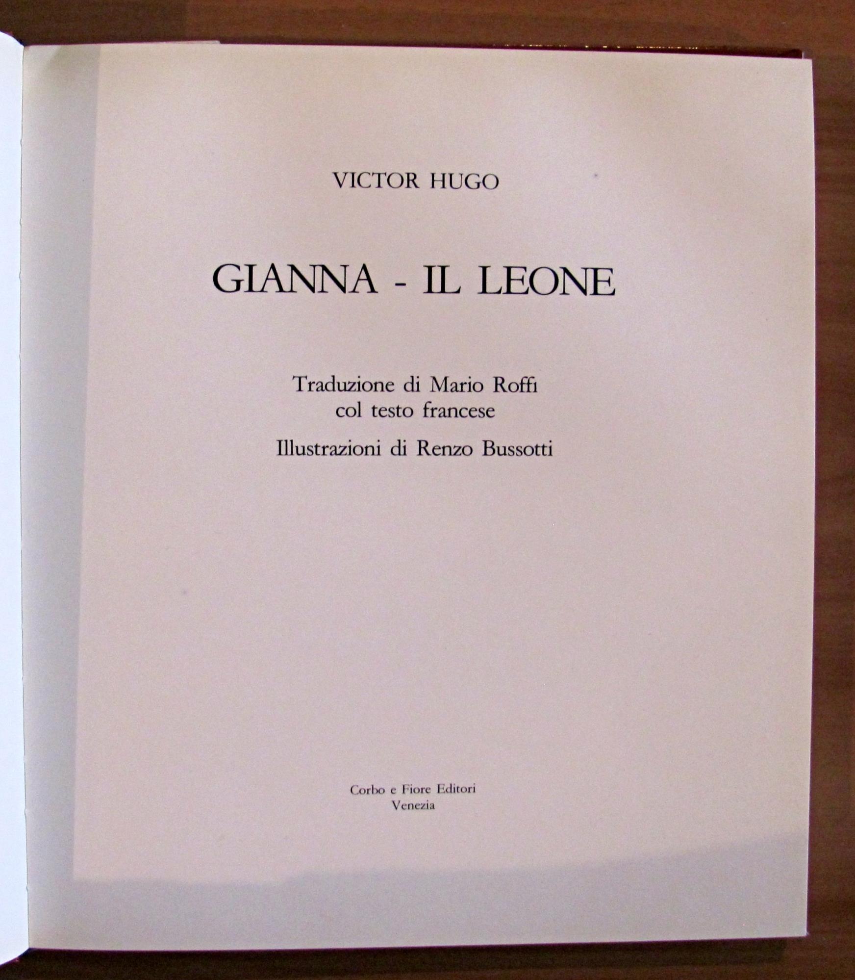 L'angolo del collezionista