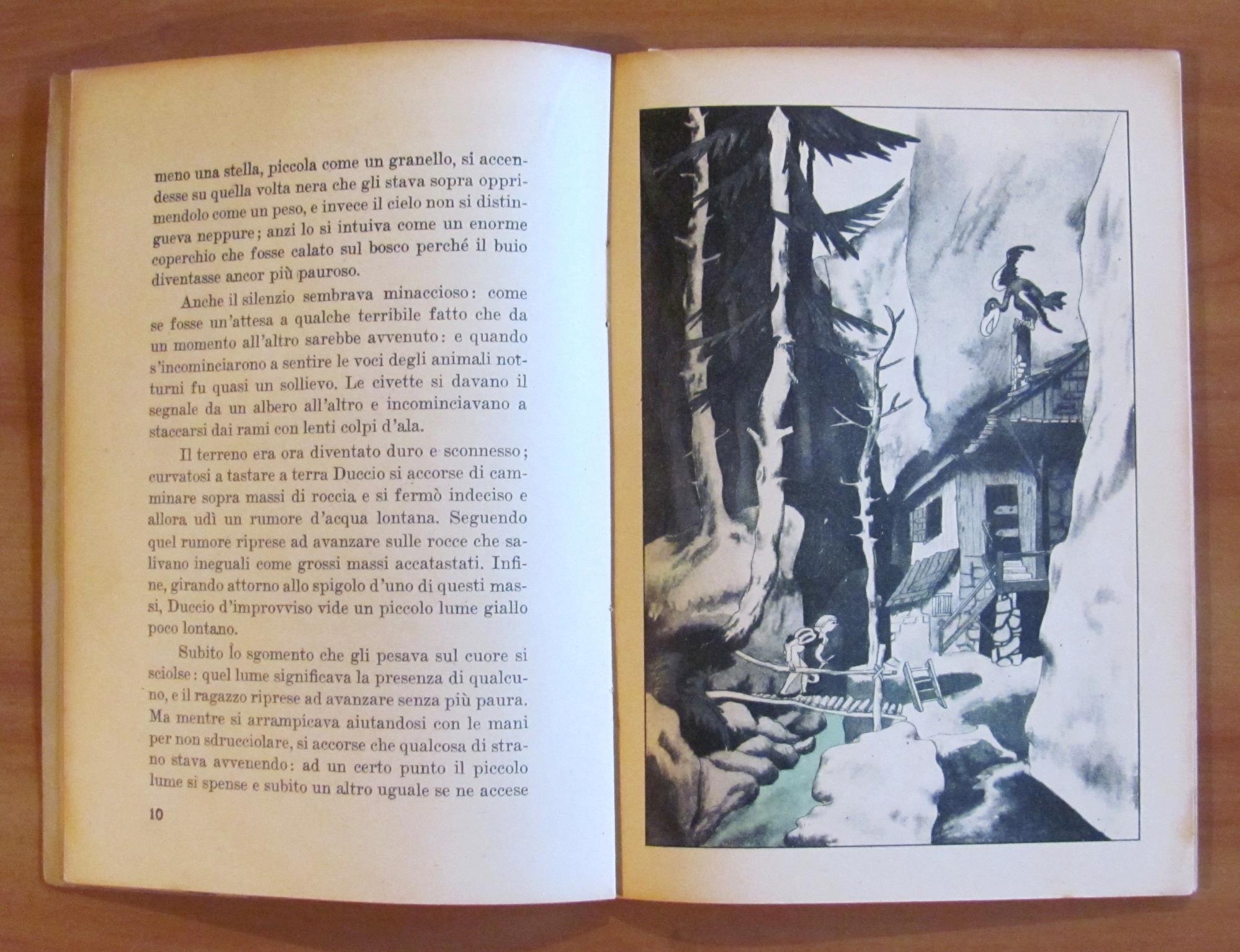 L'angolo del collezionista