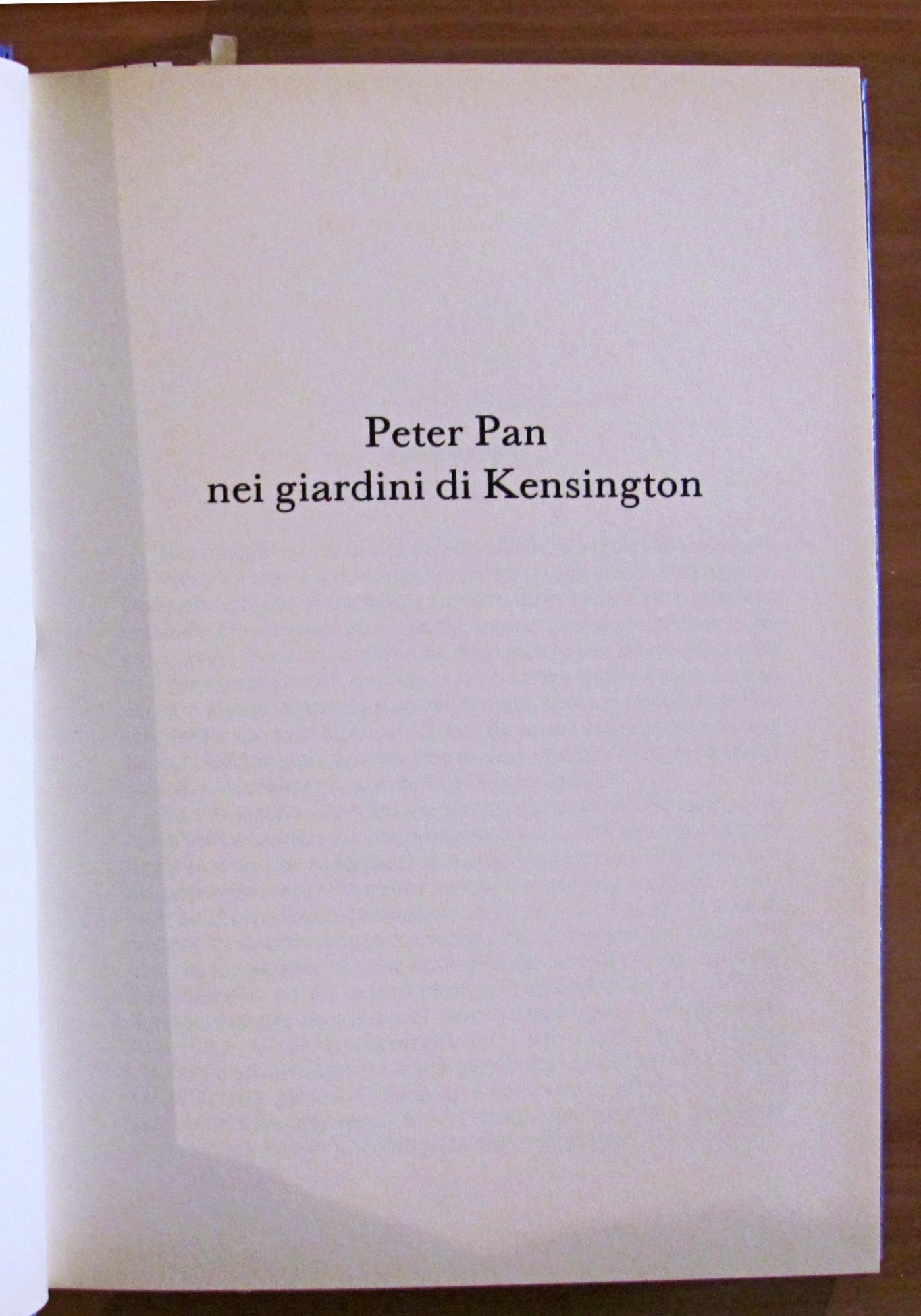 L'angolo del collezionista