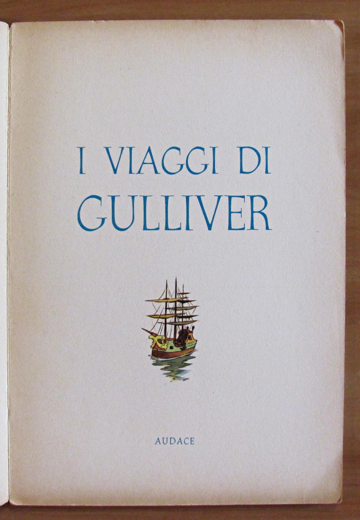 L'angolo del collezionista