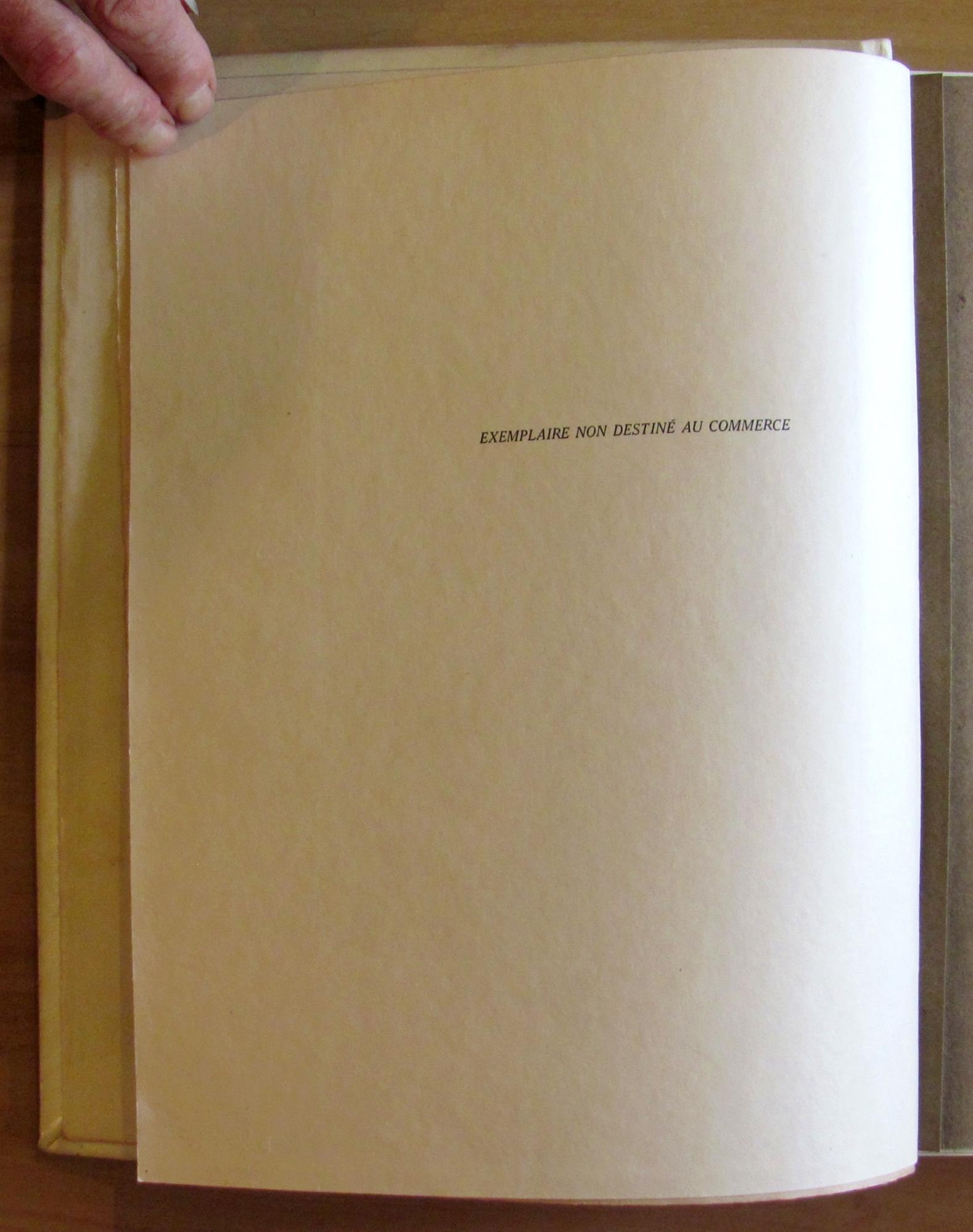 L'angolo del collezionista