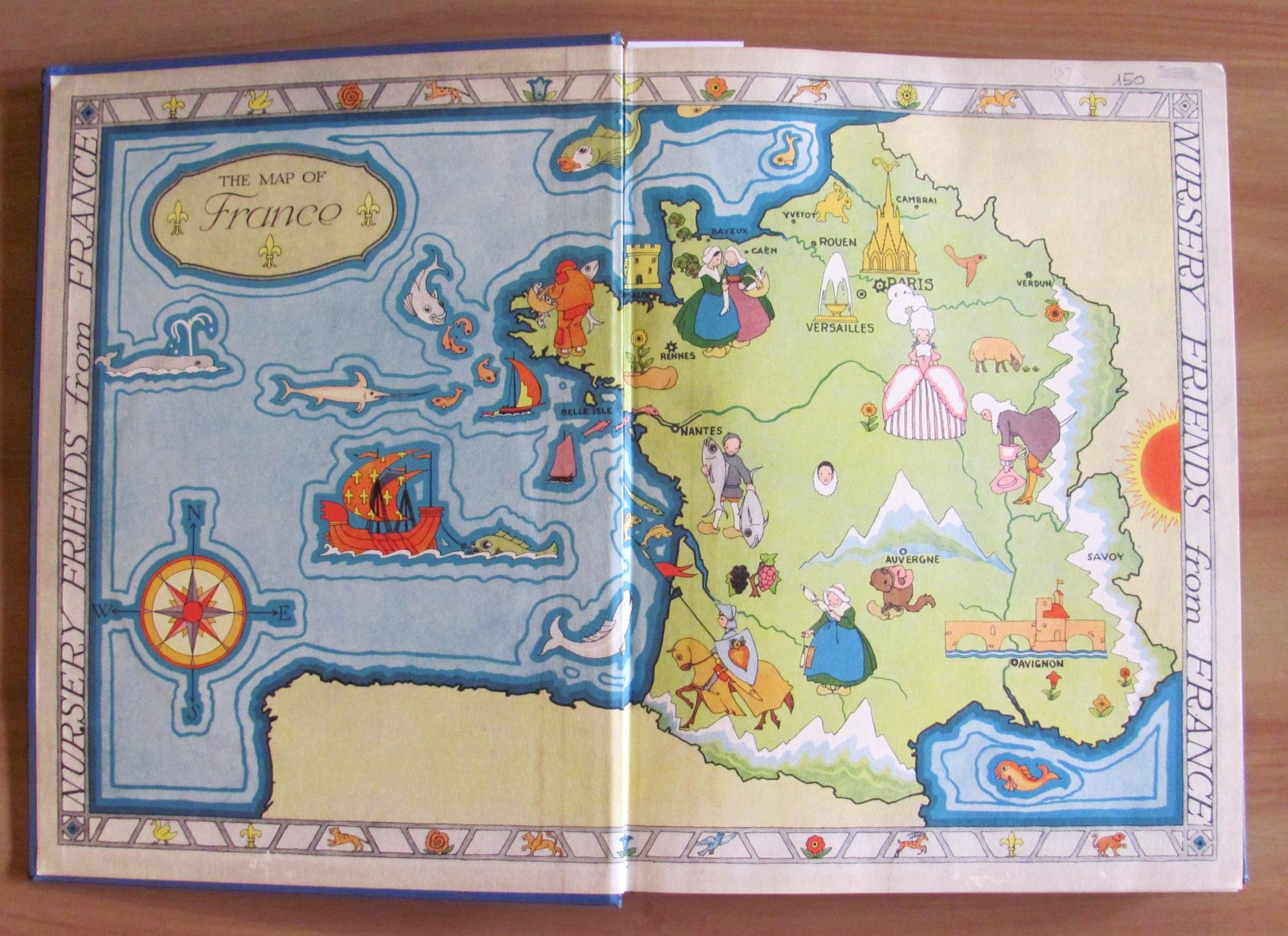 L'angolo del collezionista