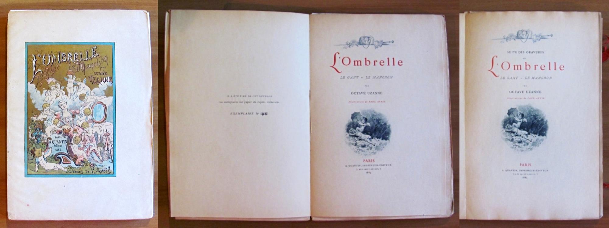 L'angolo del collezionista