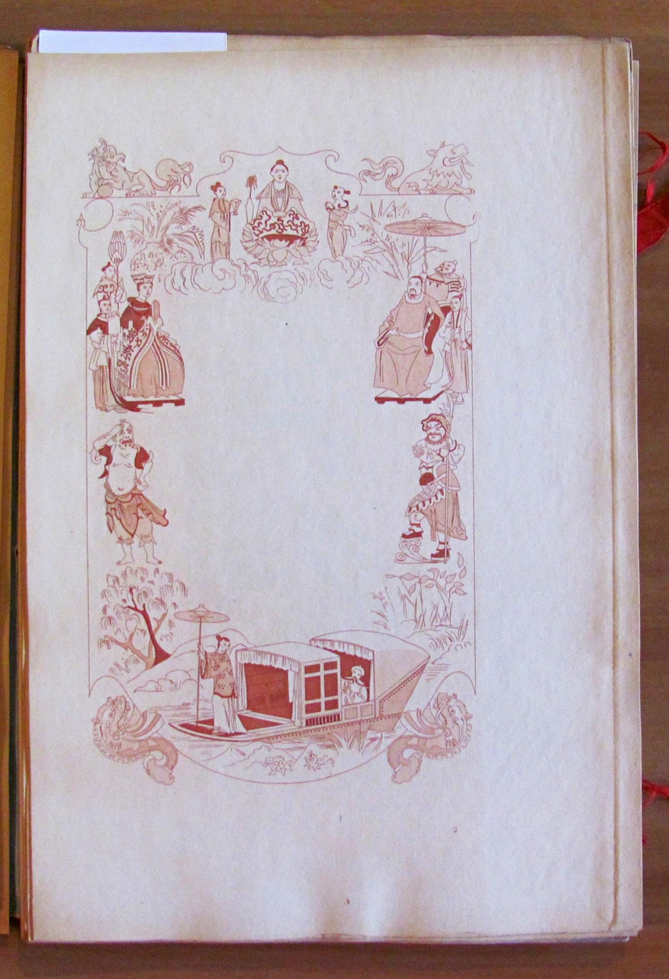 L' OMBRELLE Le Gant Le Manchone -2 Volumi - Libro + Suite, I edizione 1883 ill AVRIL inTirat. Limitata