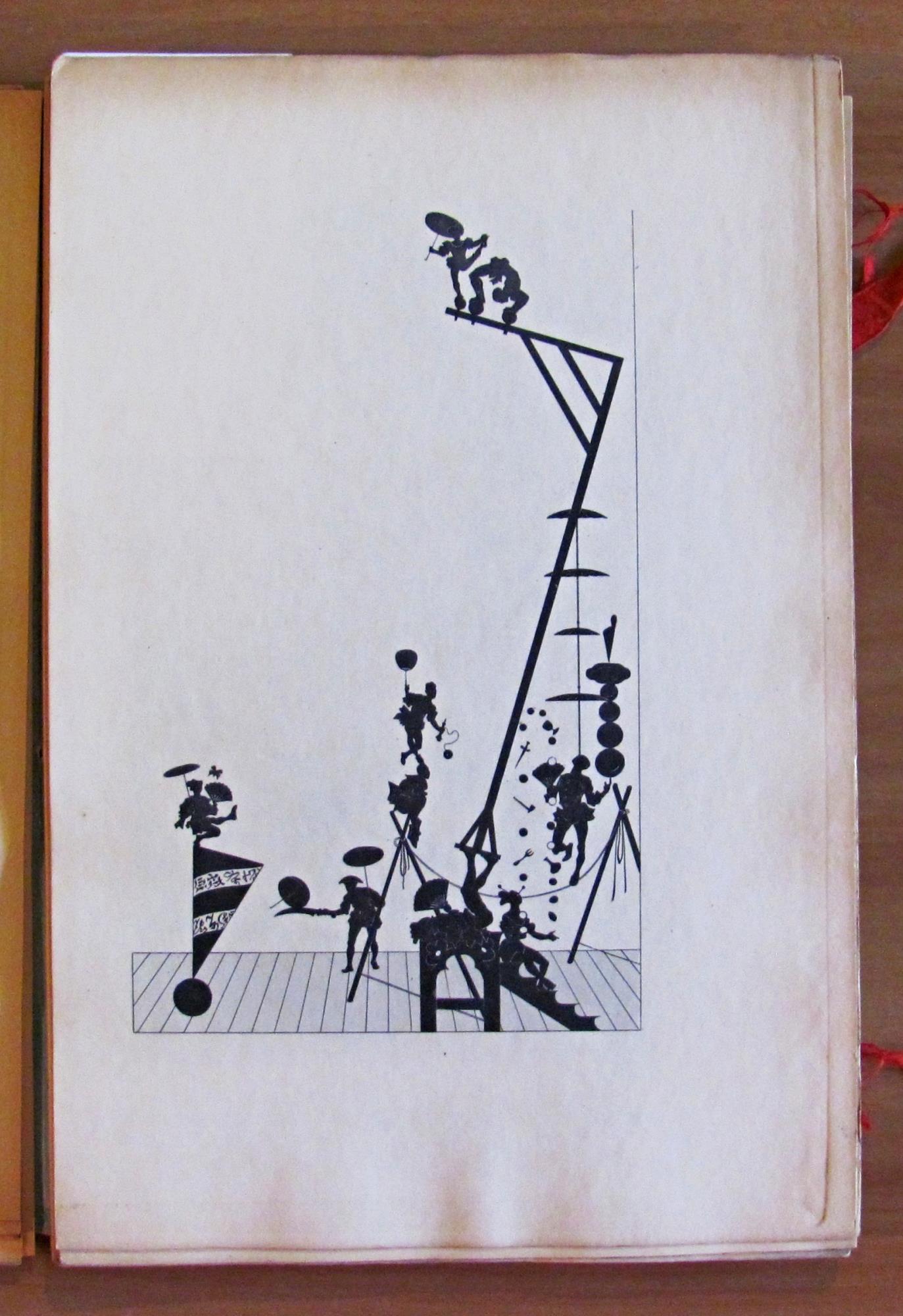 L' OMBRELLE Le Gant Le Manchone -2 Volumi - Libro + Suite, I edizione 1883 ill AVRIL inTirat. Limitata