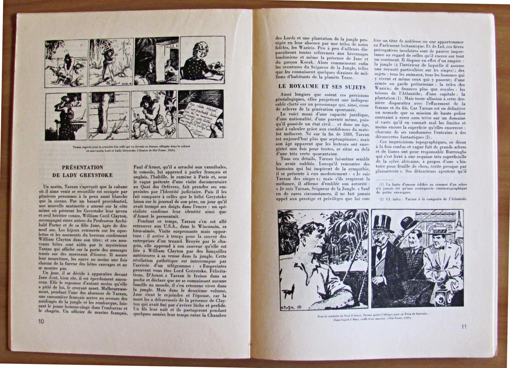 L'angolo del collezionista