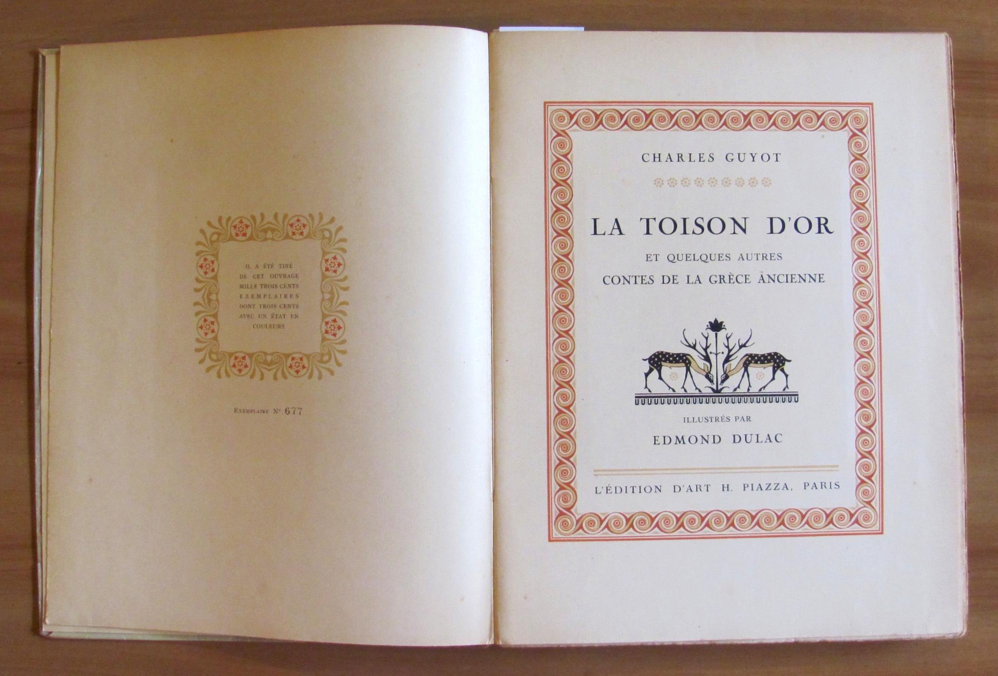 L'angolo del collezionista