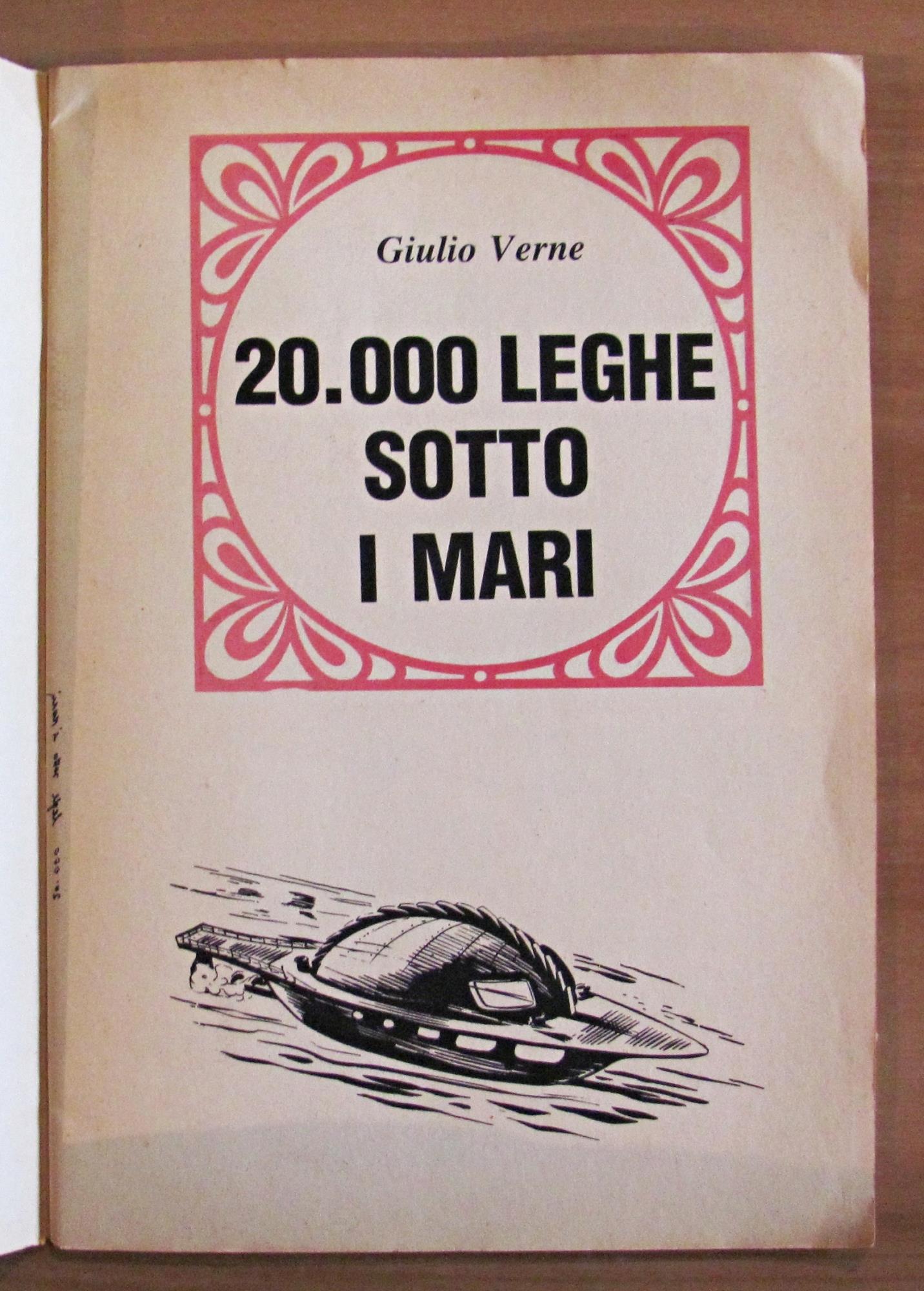 L'angolo del collezionista