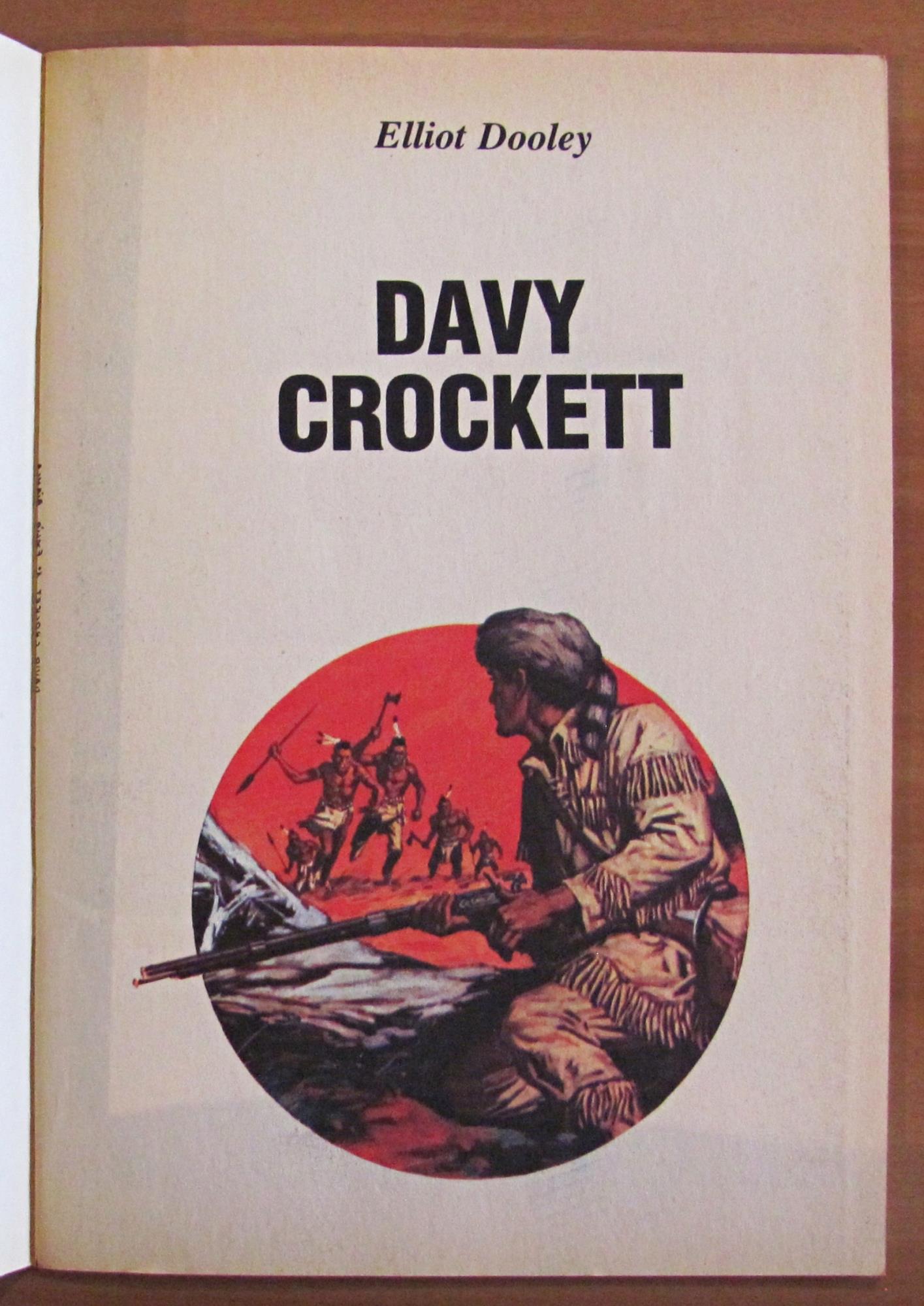 L'angolo del collezionista