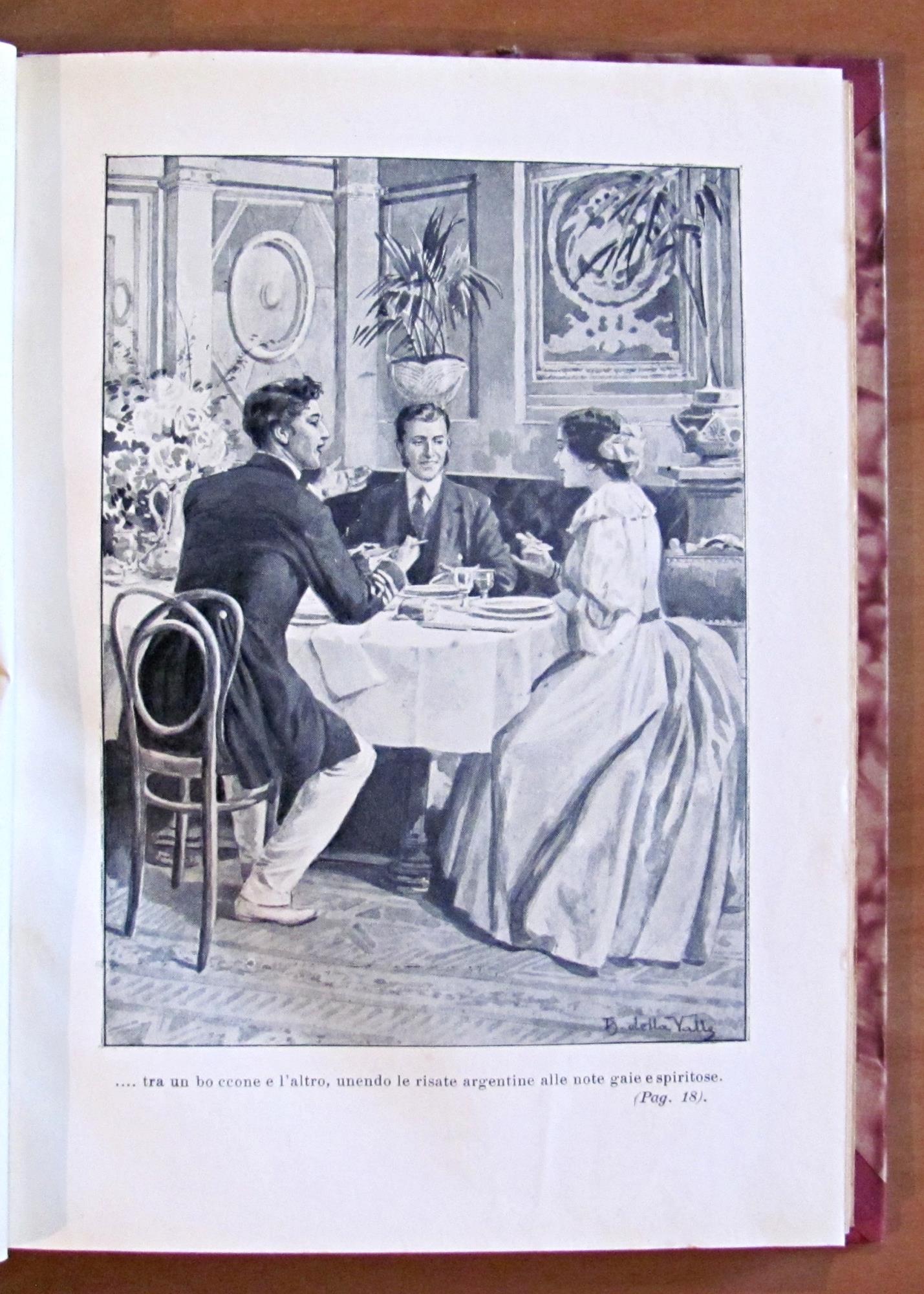 L'angolo del collezionista