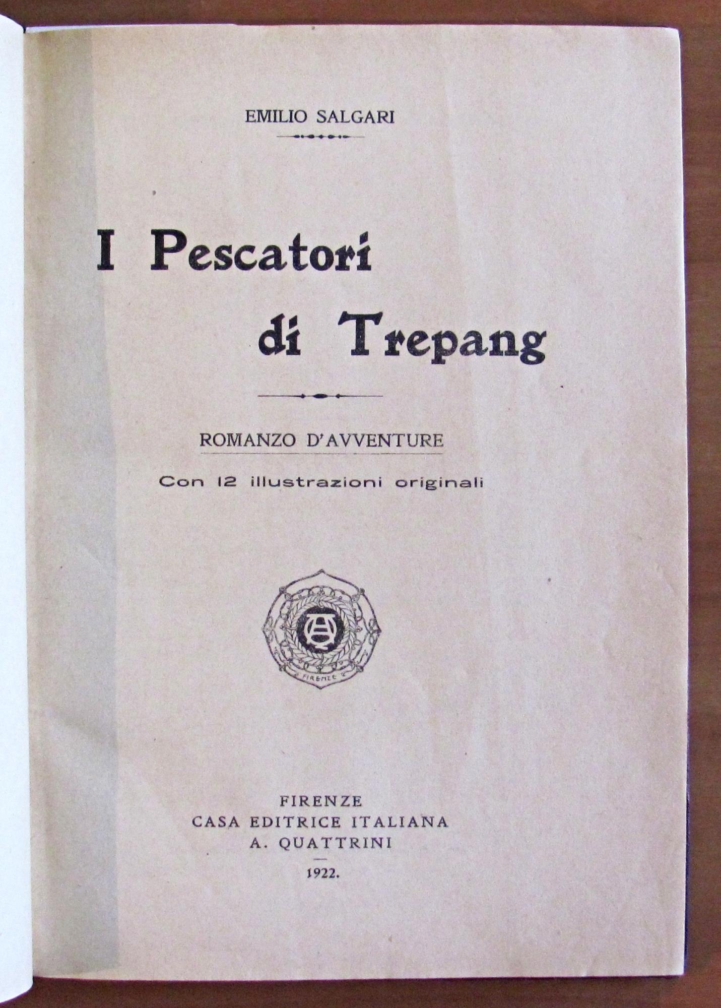 L'angolo del collezionista