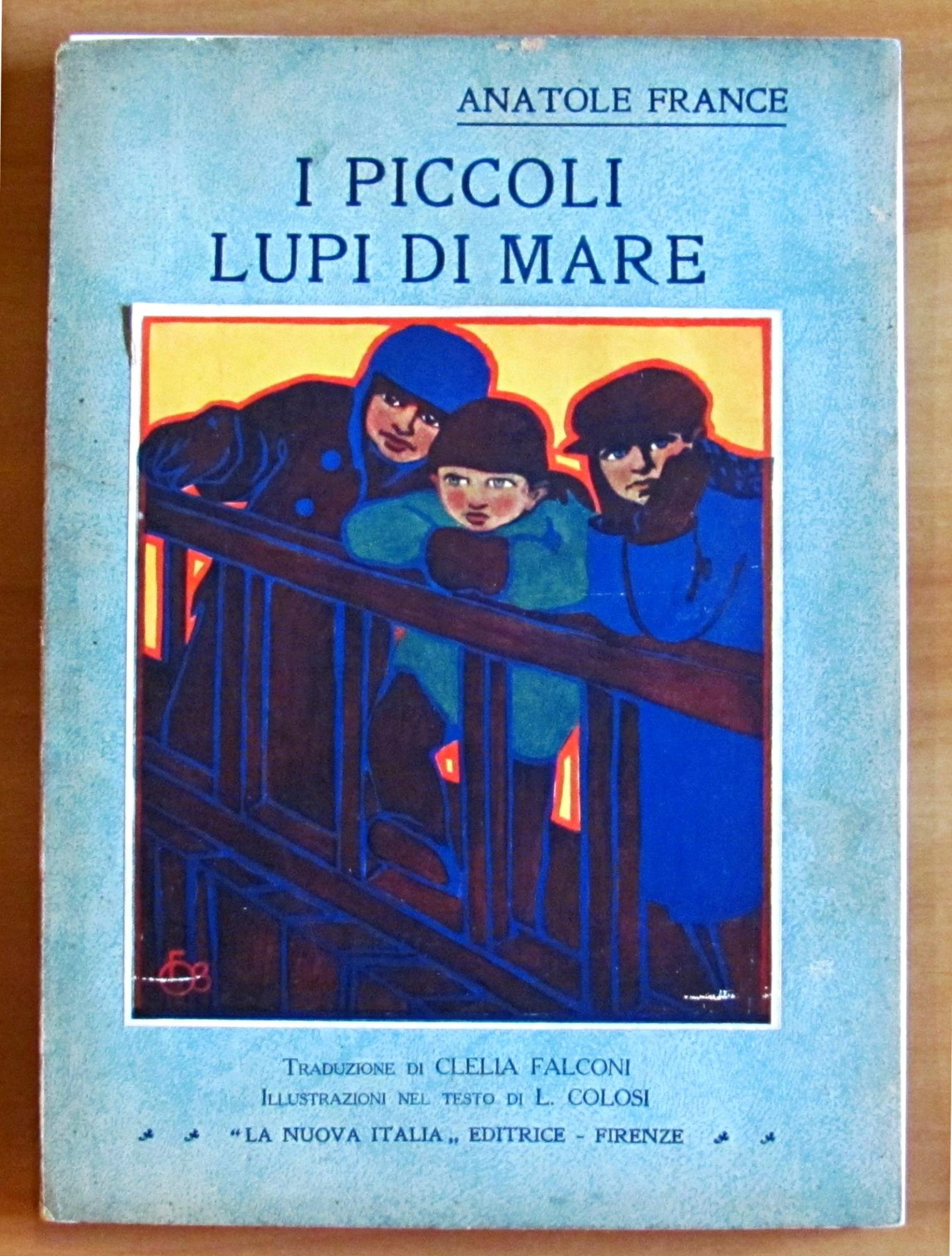 L'angolo del collezionista