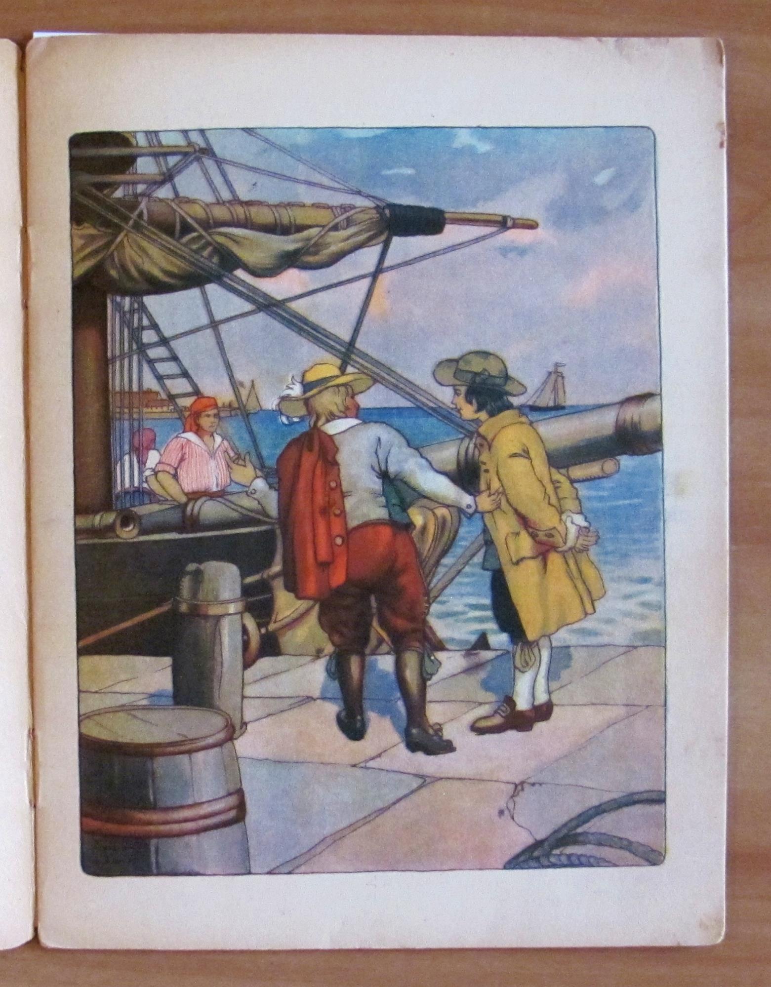 L'angolo del collezionista