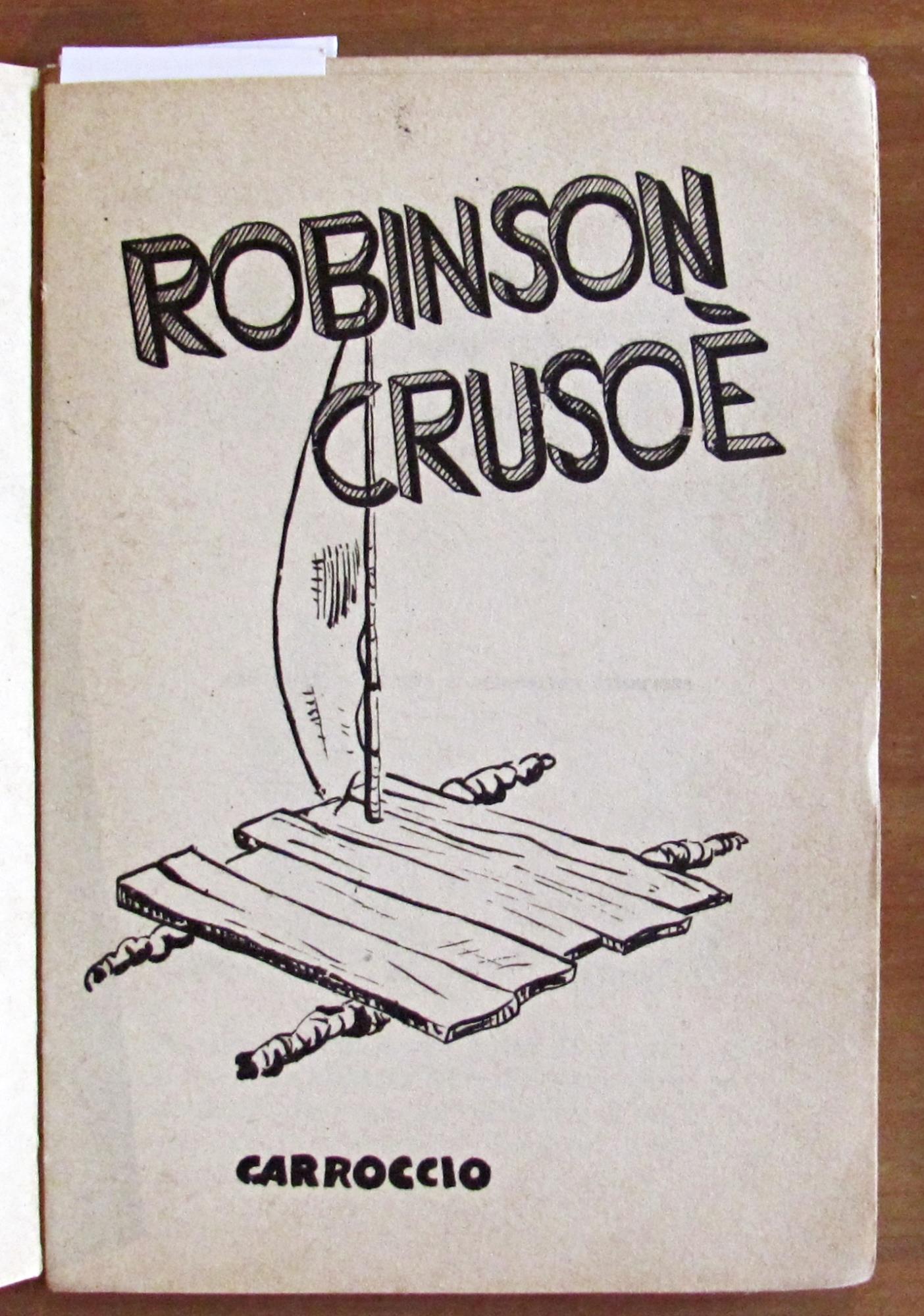 L'angolo del collezionista