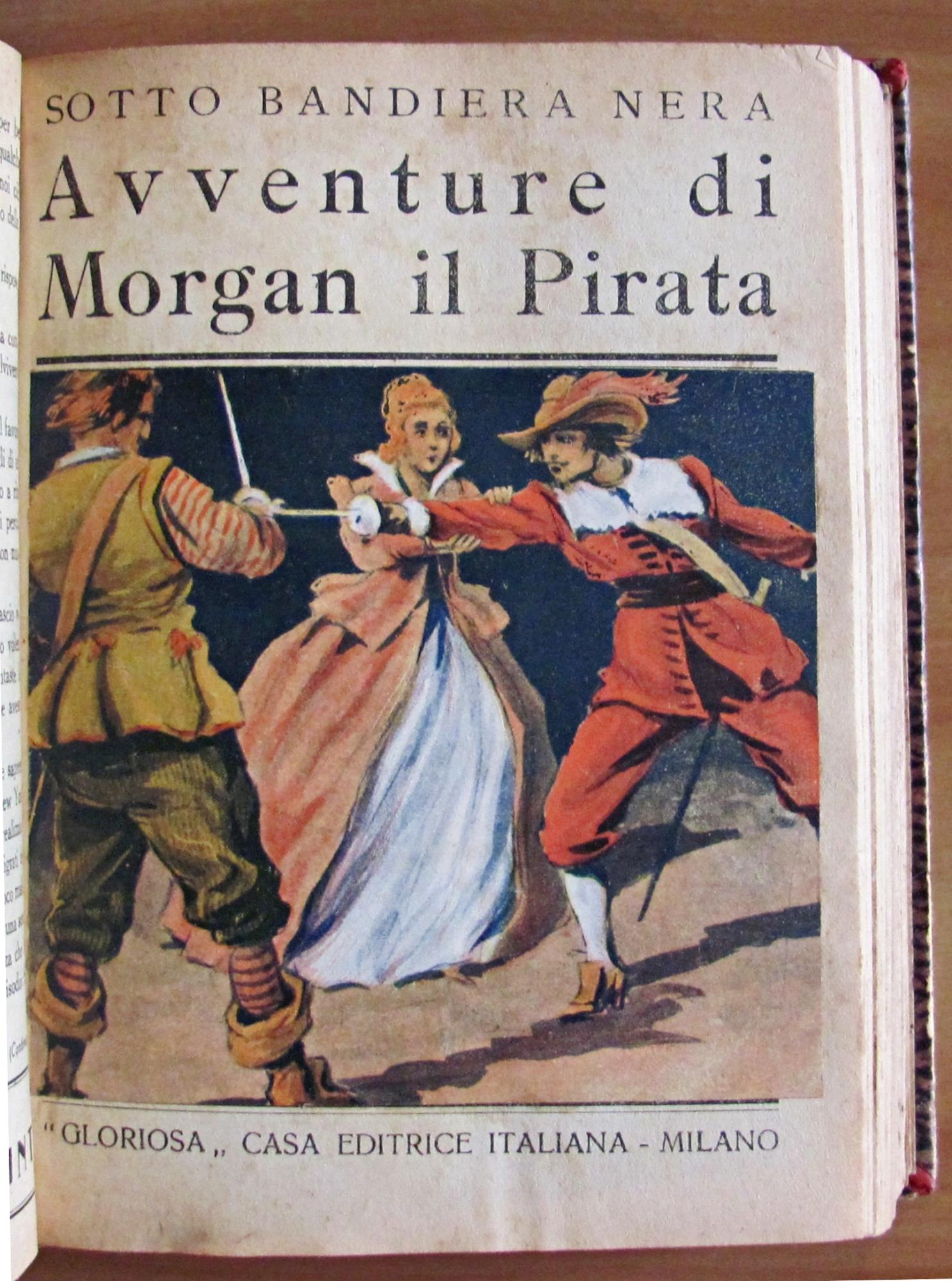 L'angolo del collezionista