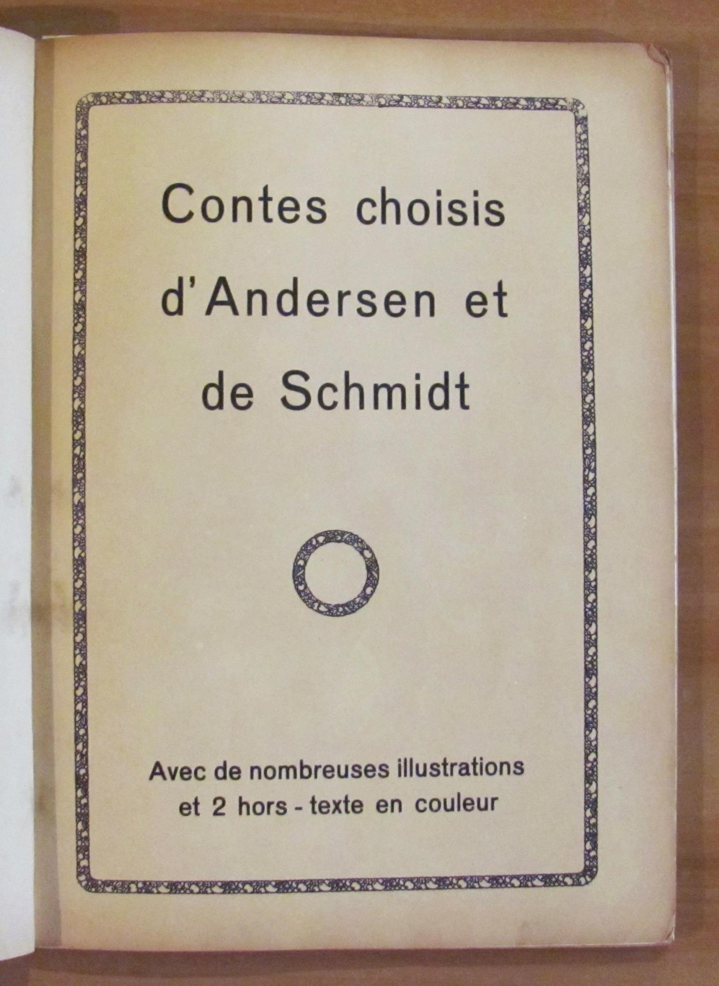 L'angolo del collezionista