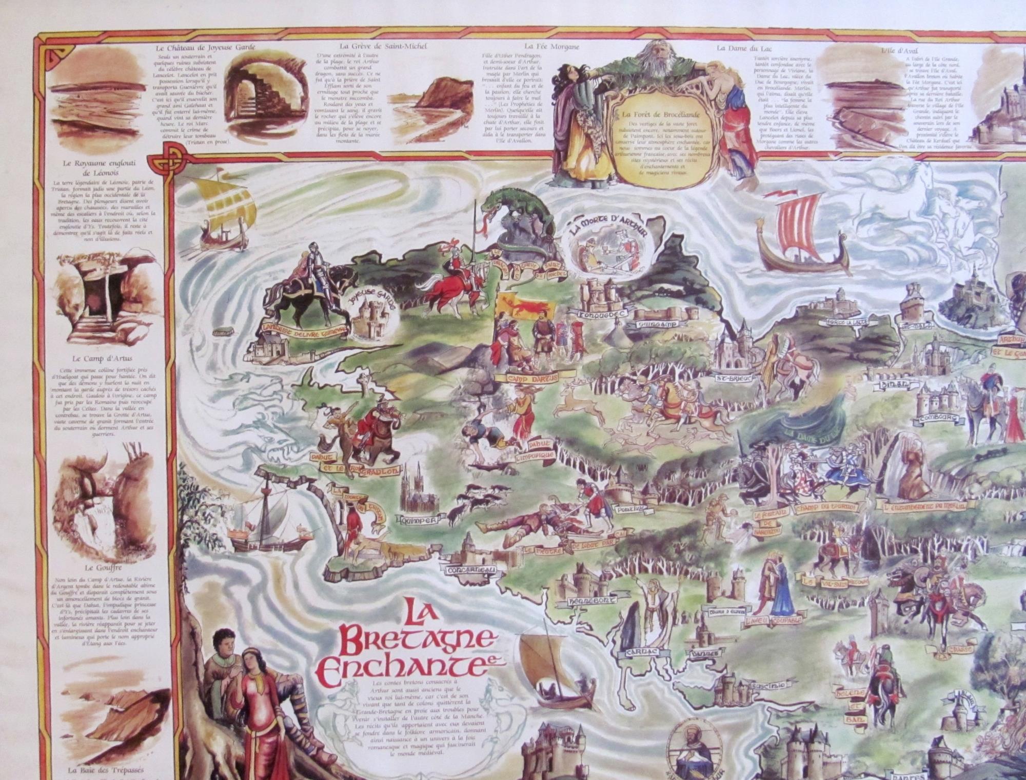 L'angolo del collezionista