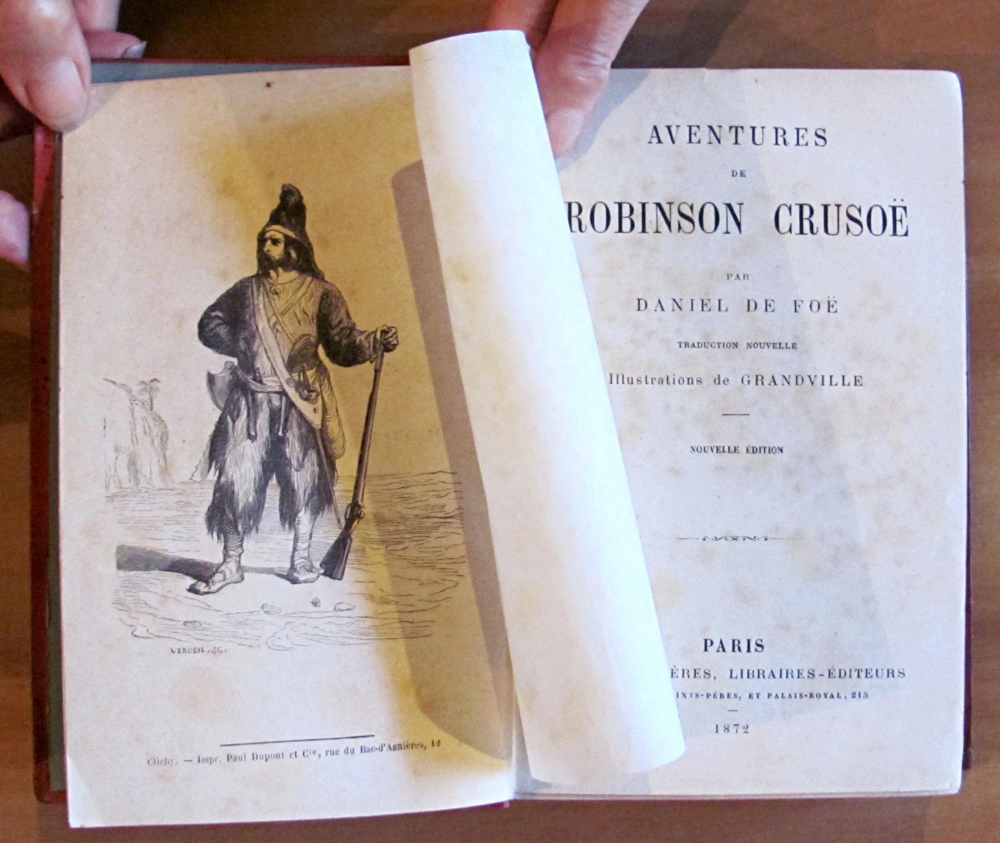 L'angolo del collezionista