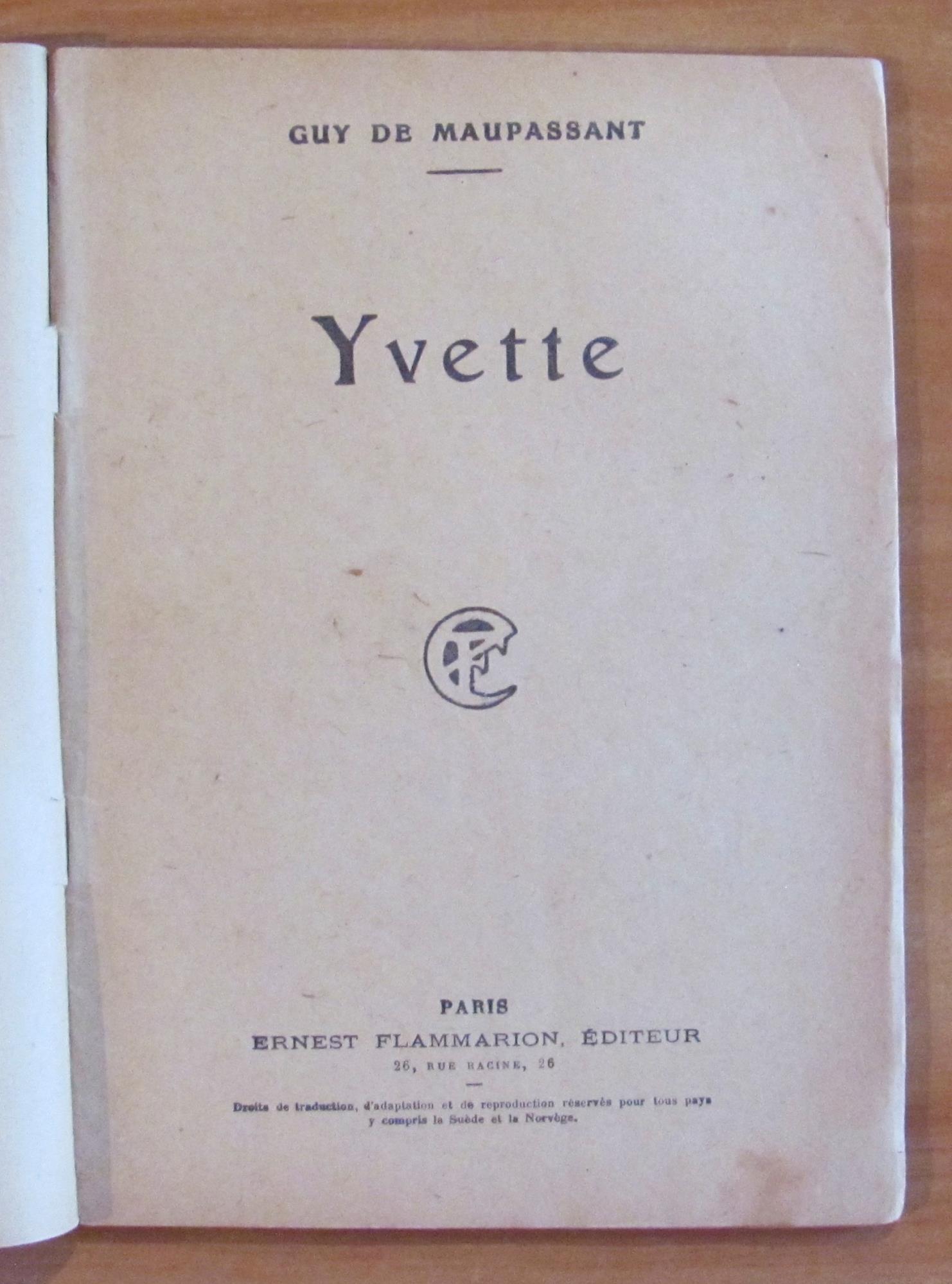 L'angolo del collezionista