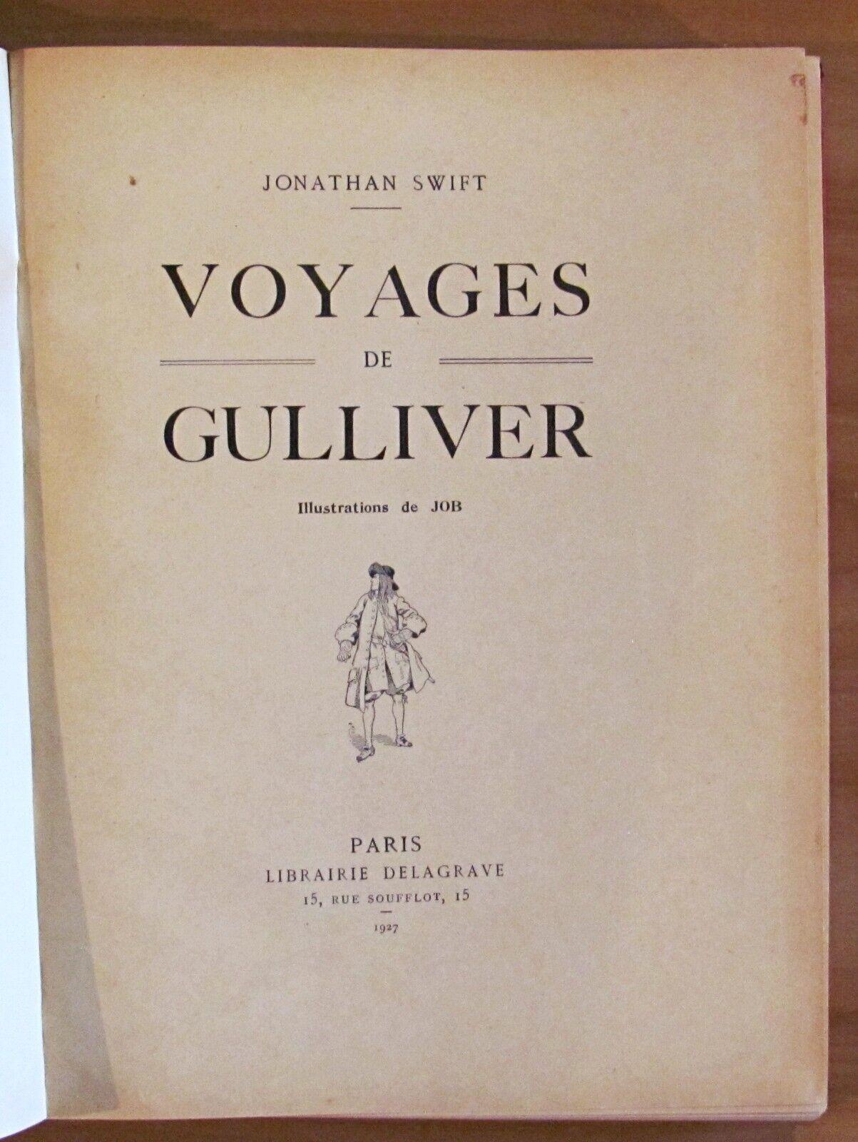 L'angolo del collezionista