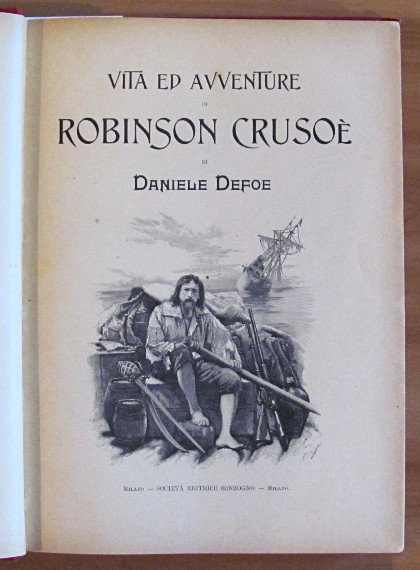 L'angolo del collezionista