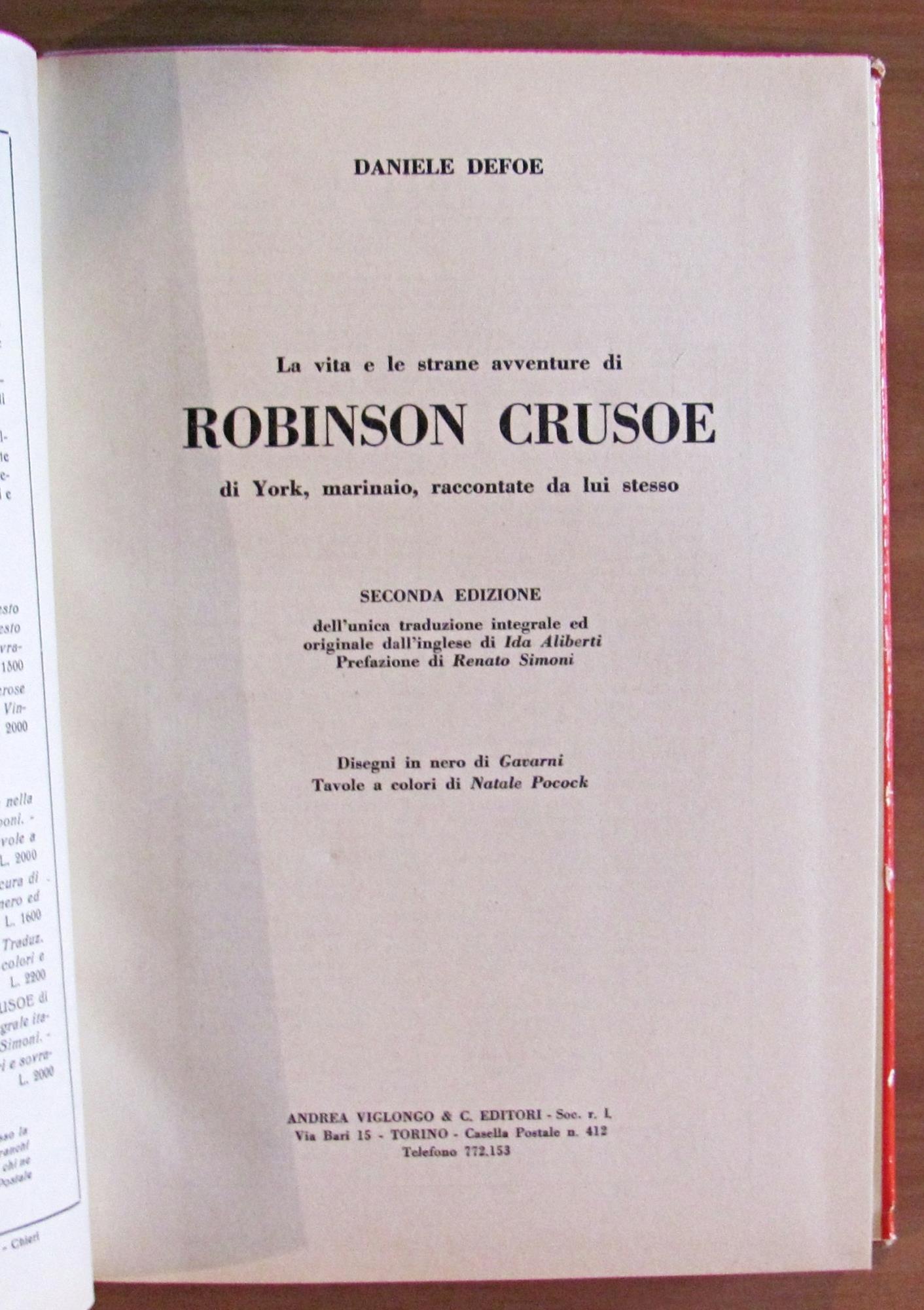 L'angolo del collezionista