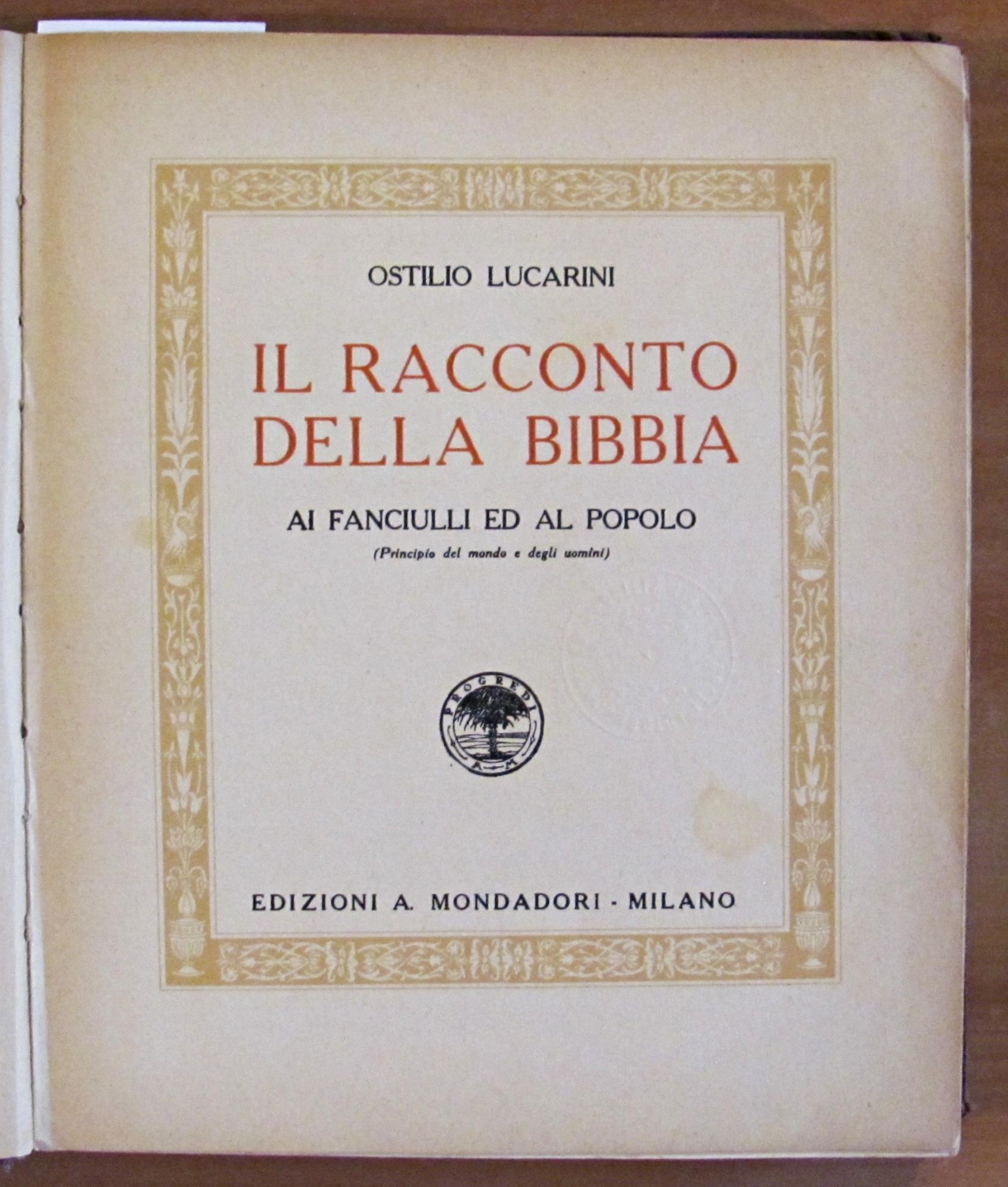 L'angolo del collezionista