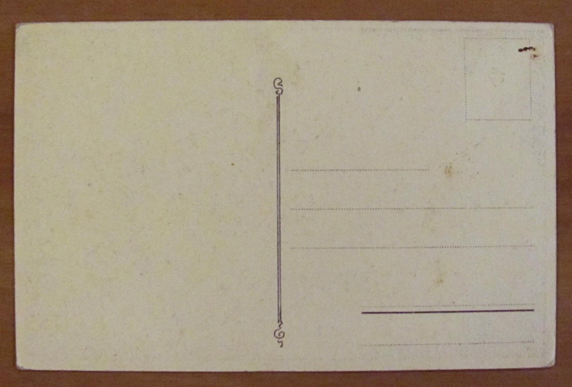 L'angolo del collezionista