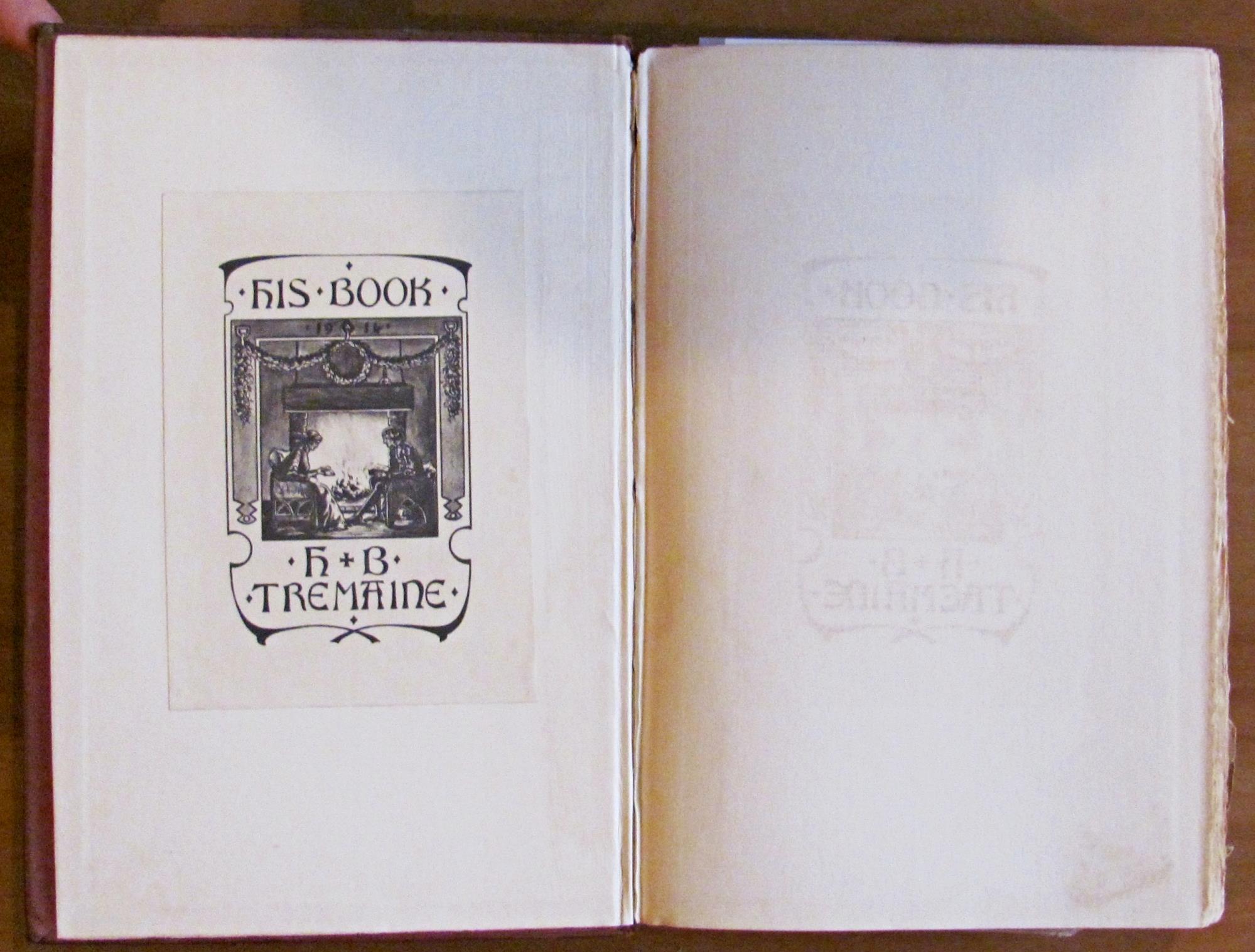 L'angolo del collezionista