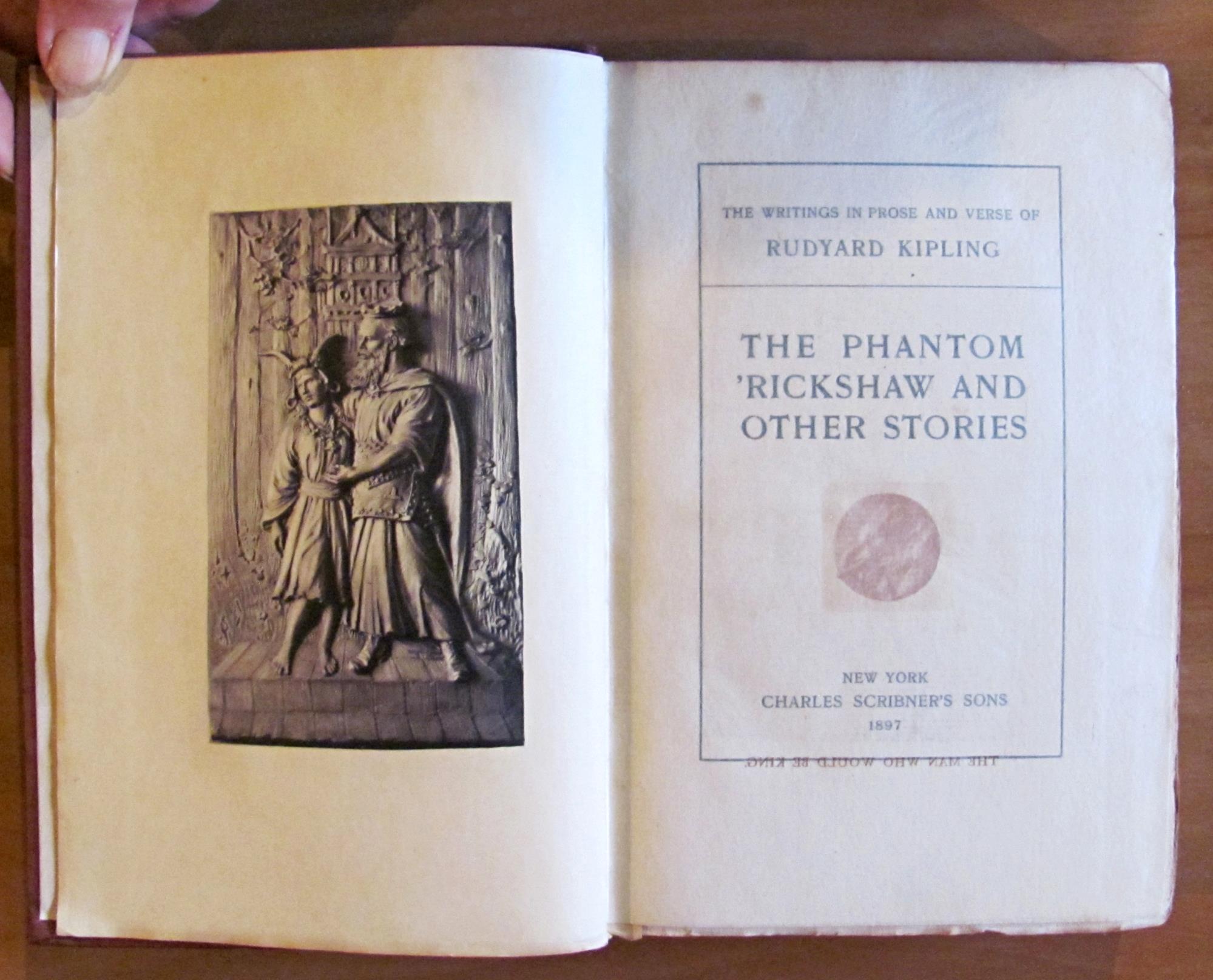 L'angolo del collezionista