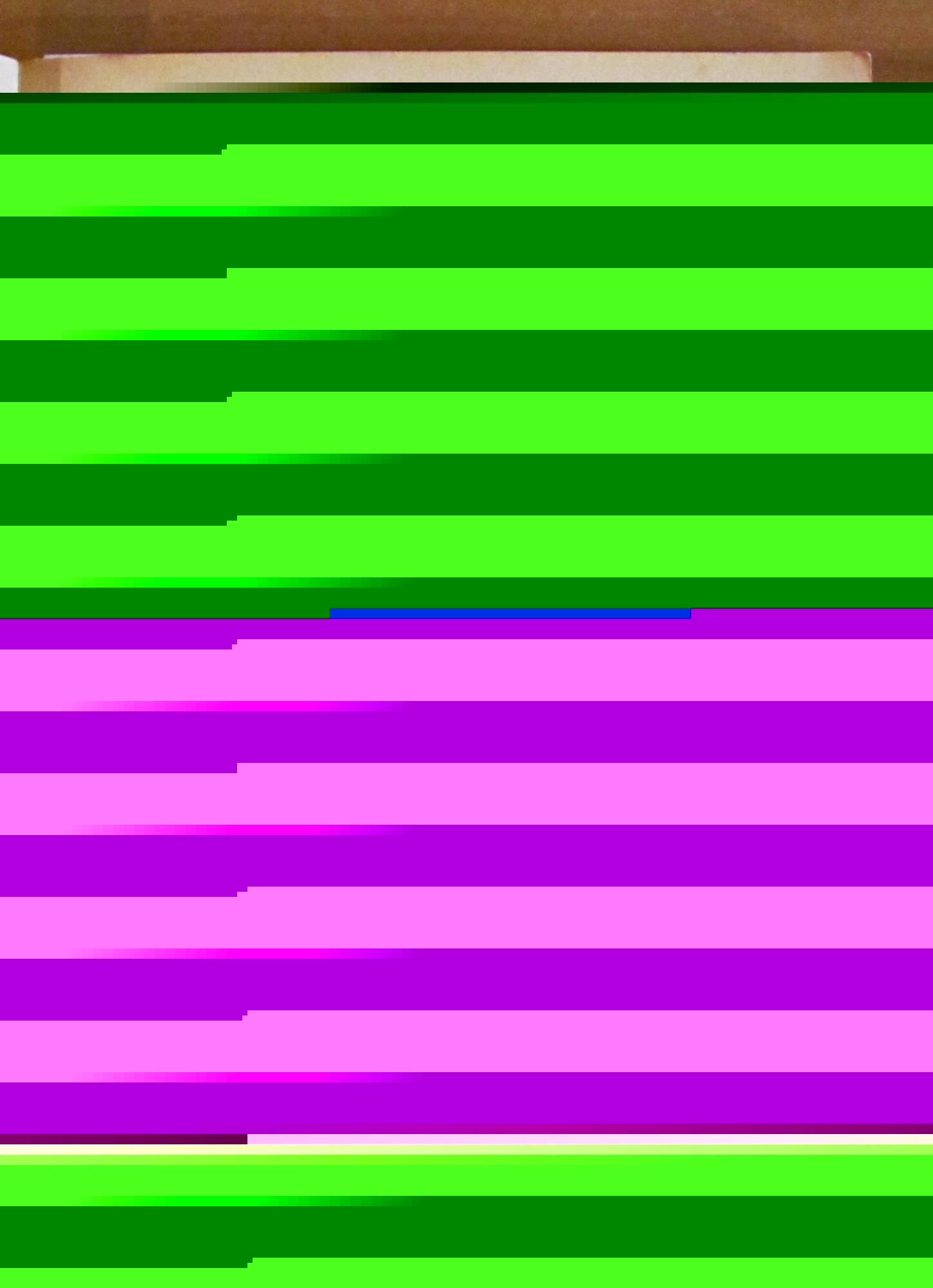 L'angolo del collezionista