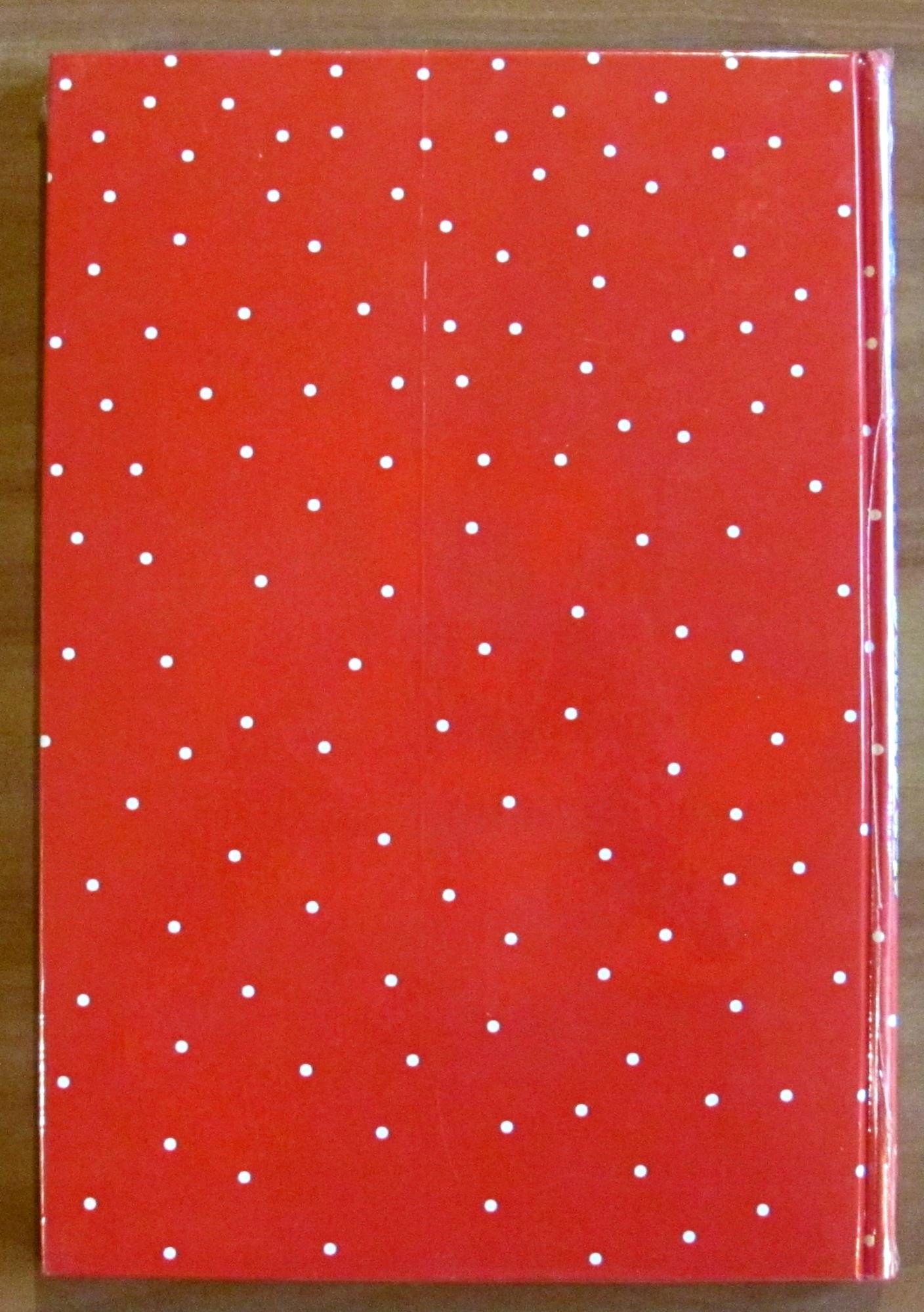 L'angolo del collezionista