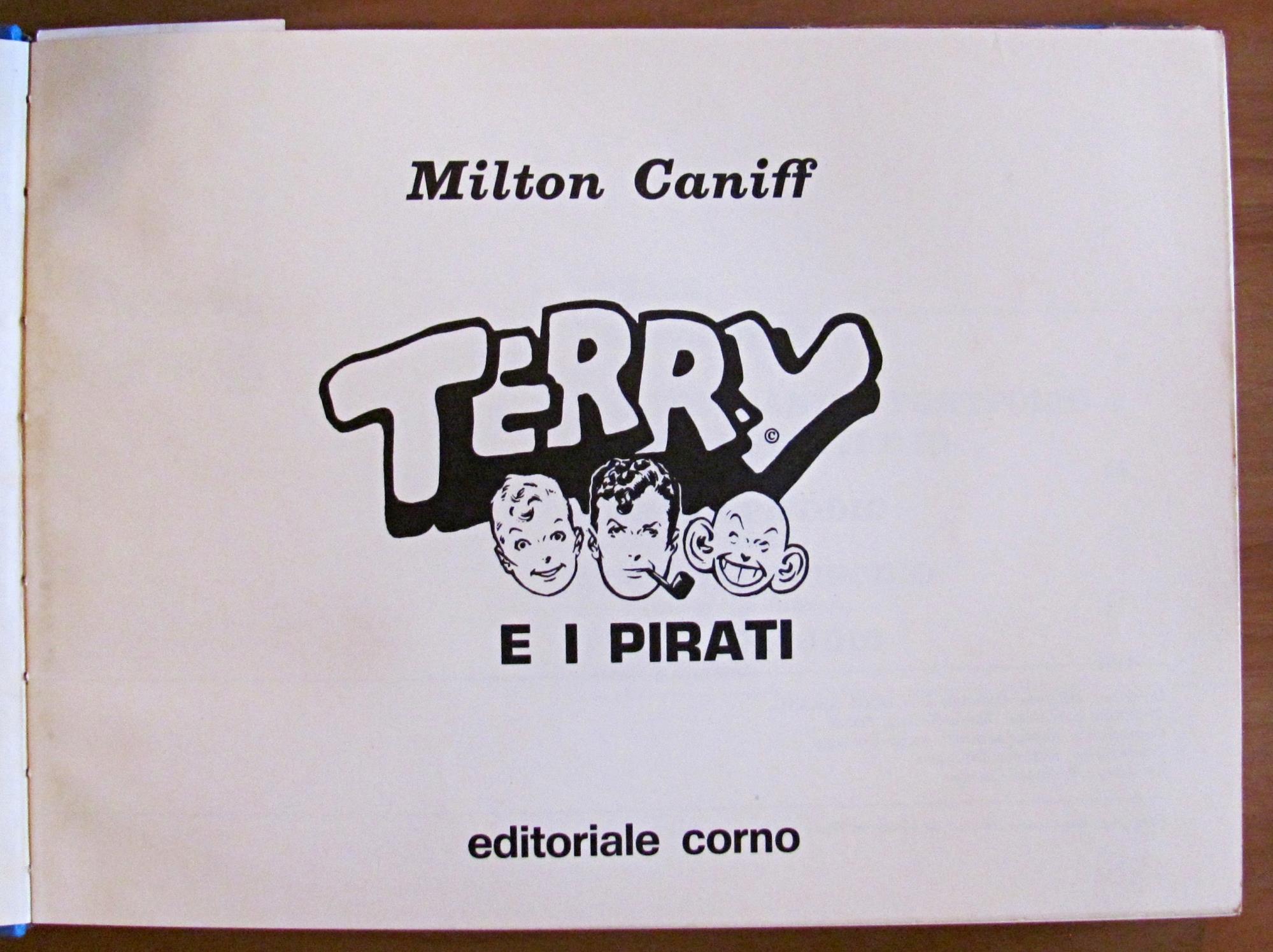 L'angolo del collezionista