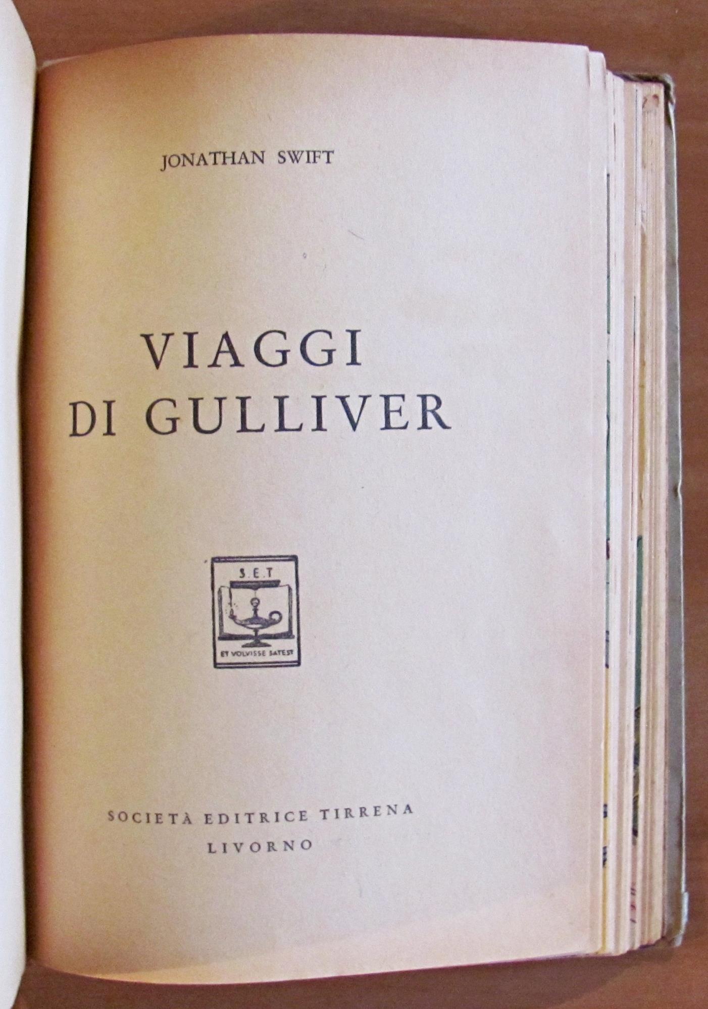 L'angolo del collezionista